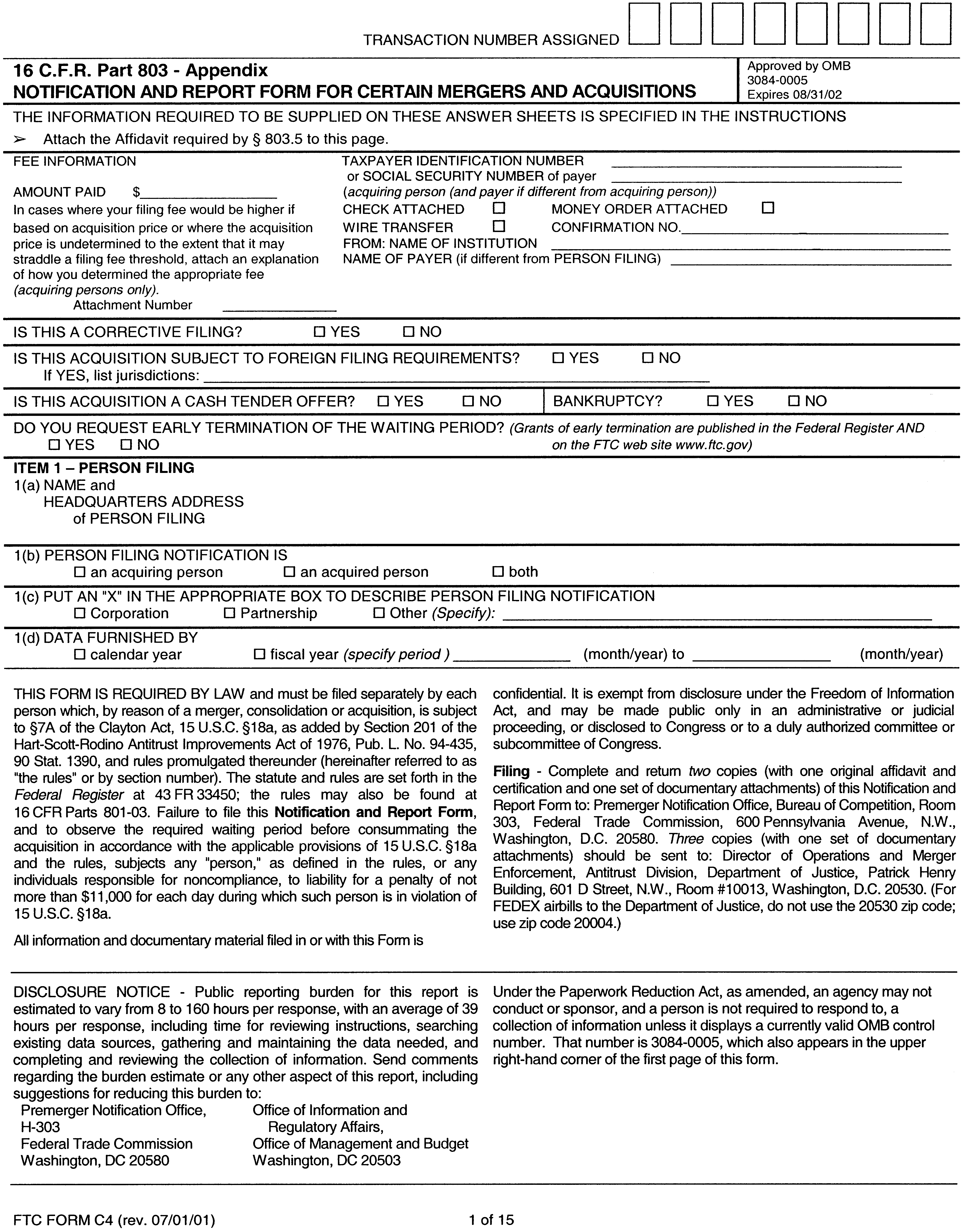 ER09MY01.006