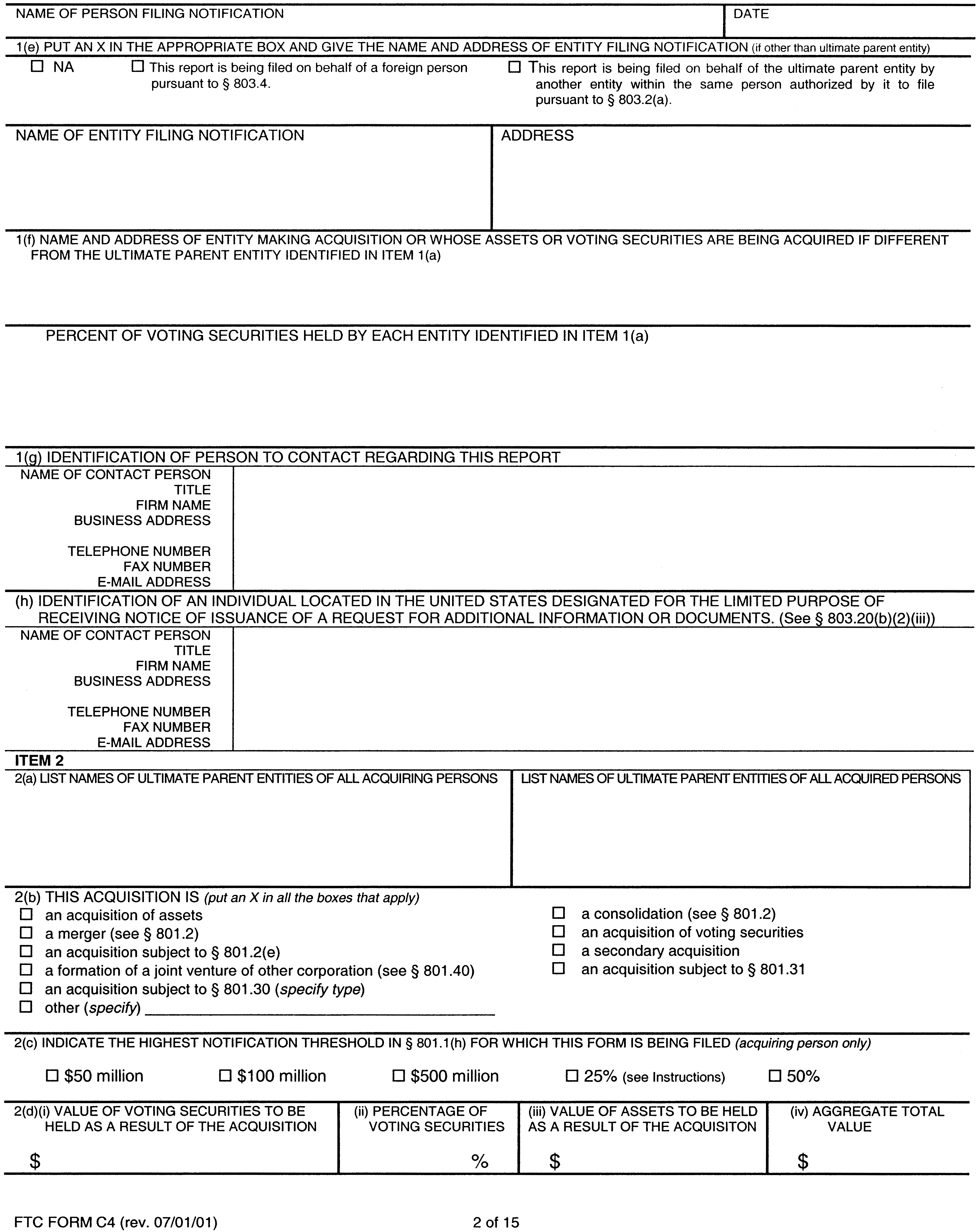 ER09MY01.007