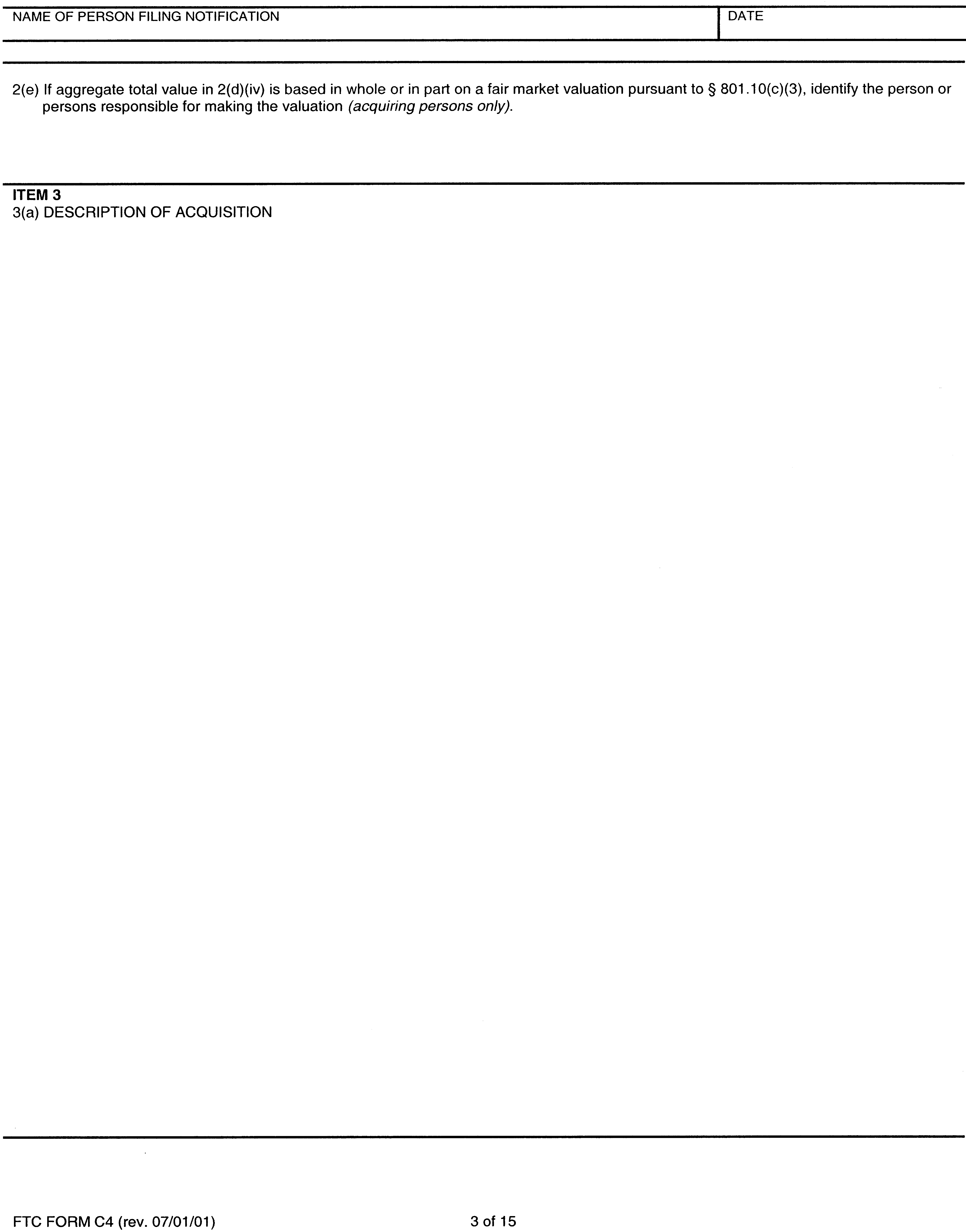 ER09MY01.008
