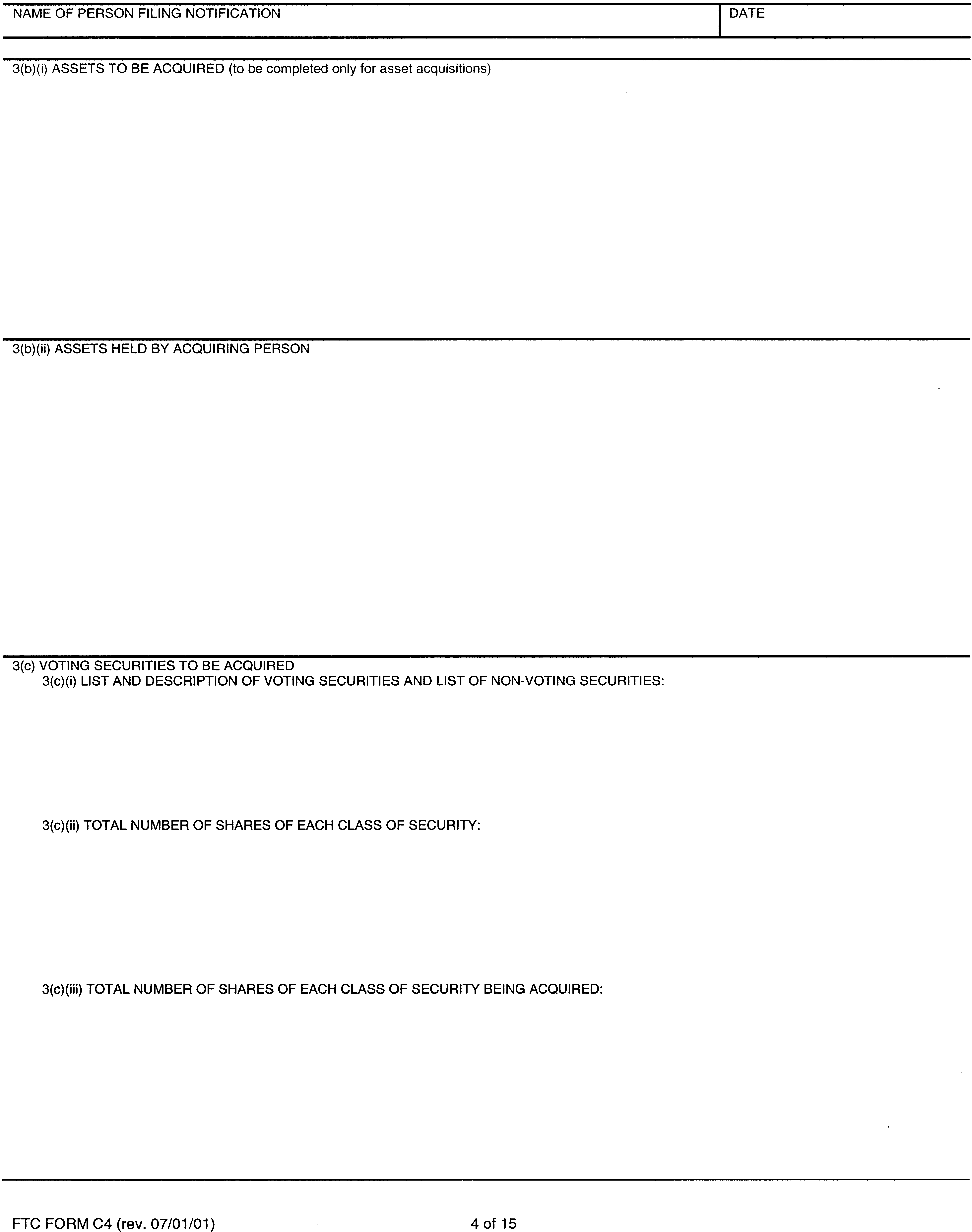 ER09MY01.009
