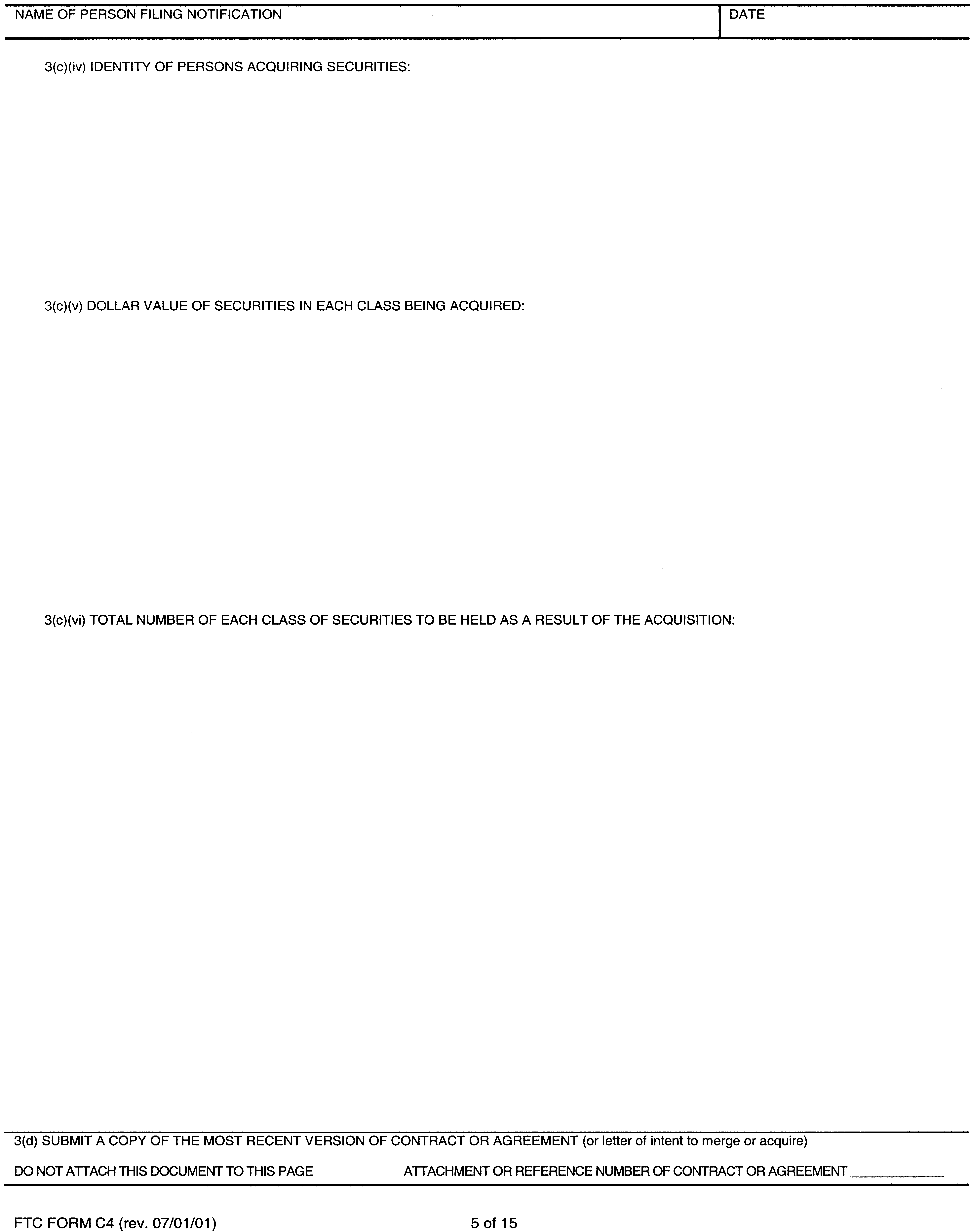 ER09MY01.010