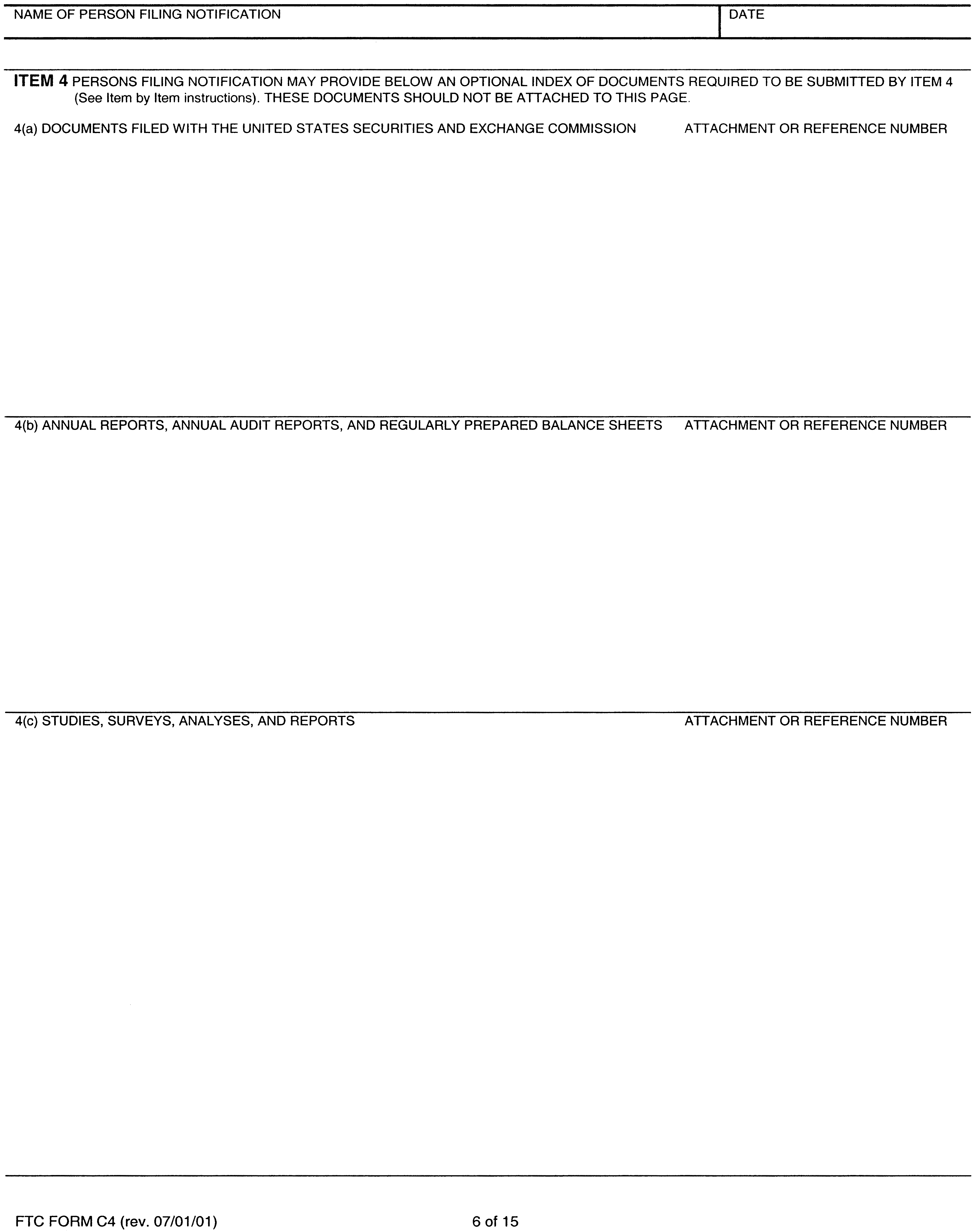 ER09MY01.011