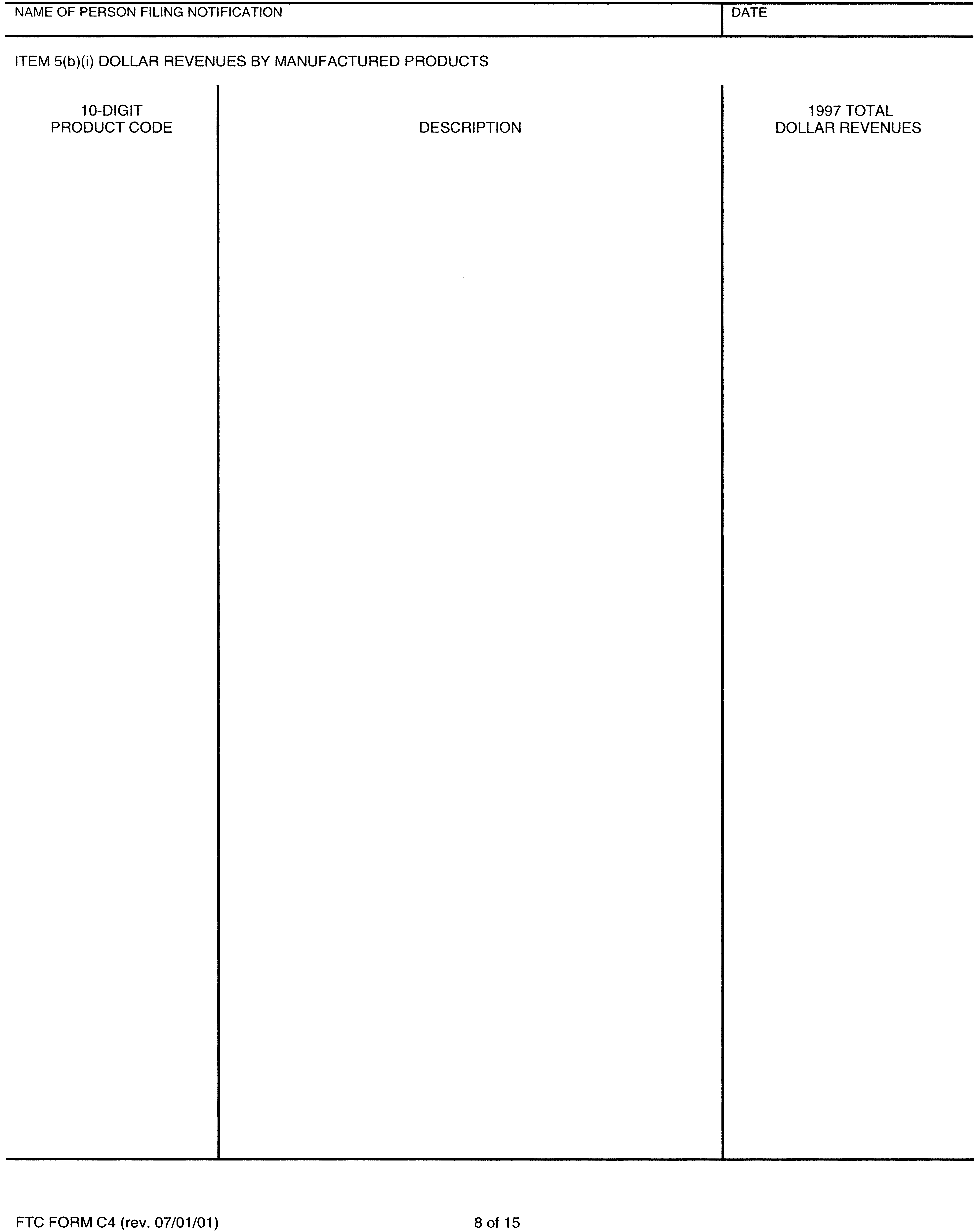 ER09MY01.013