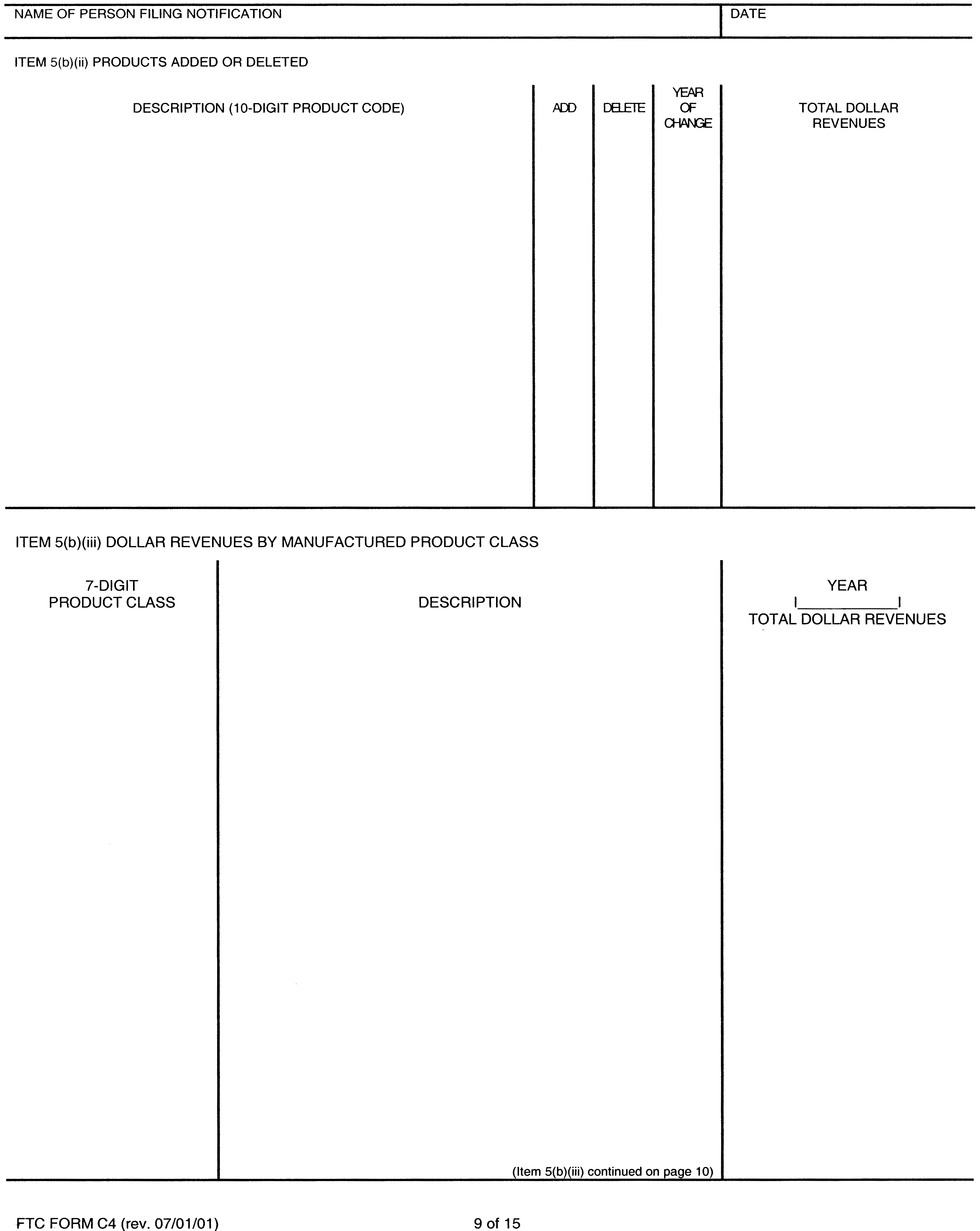ER09MY01.014