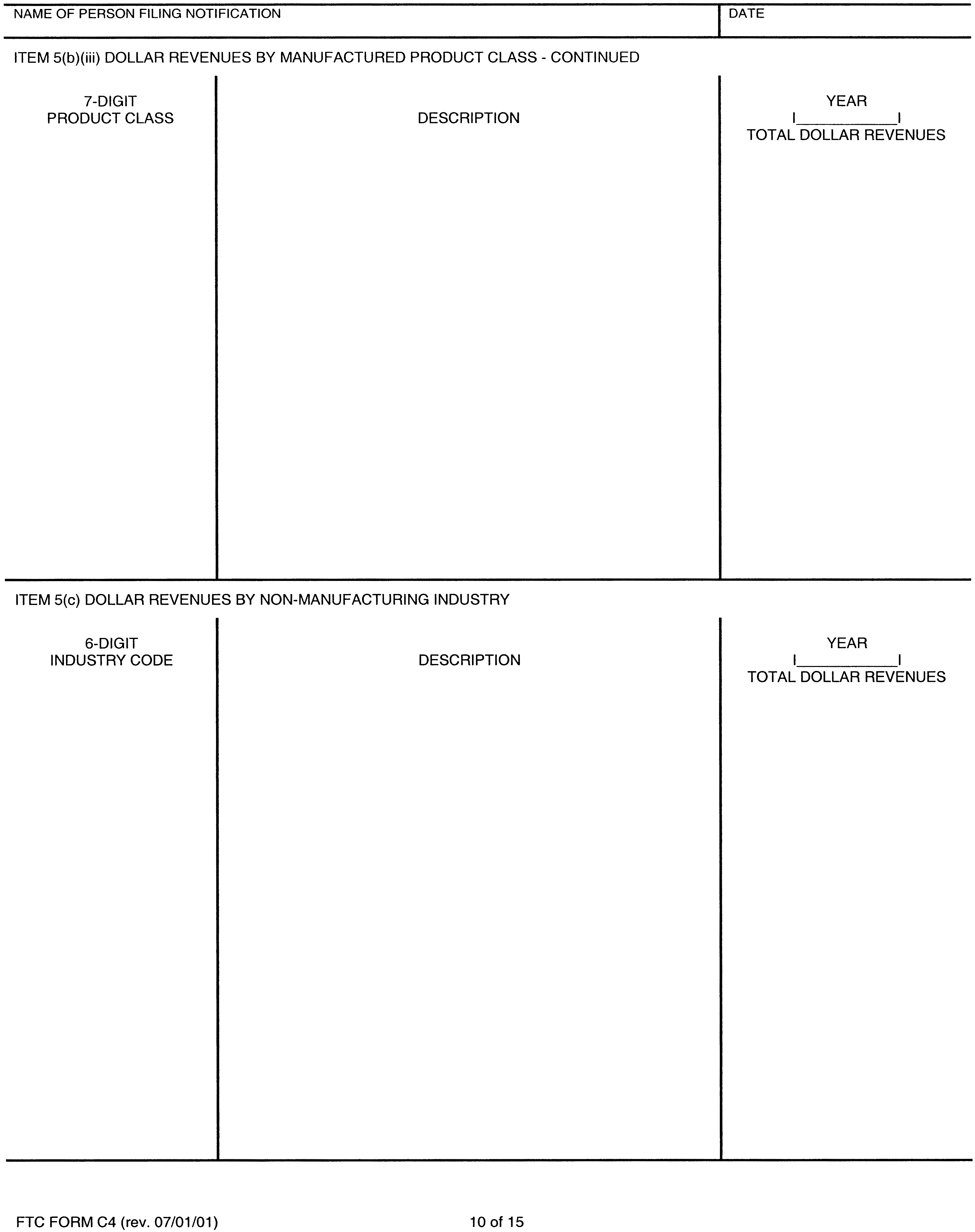 ER09MY01.015