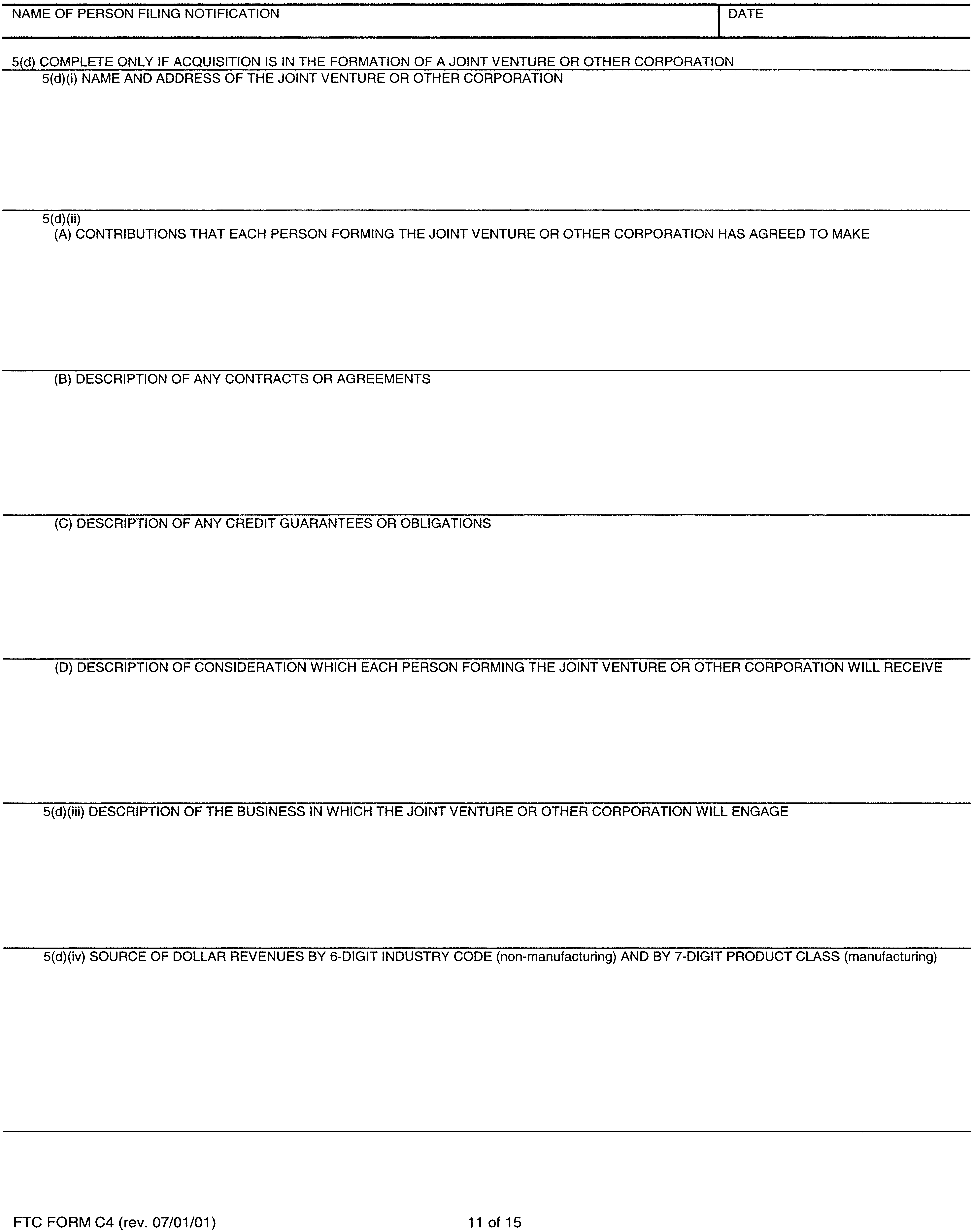 ER09MY01.016