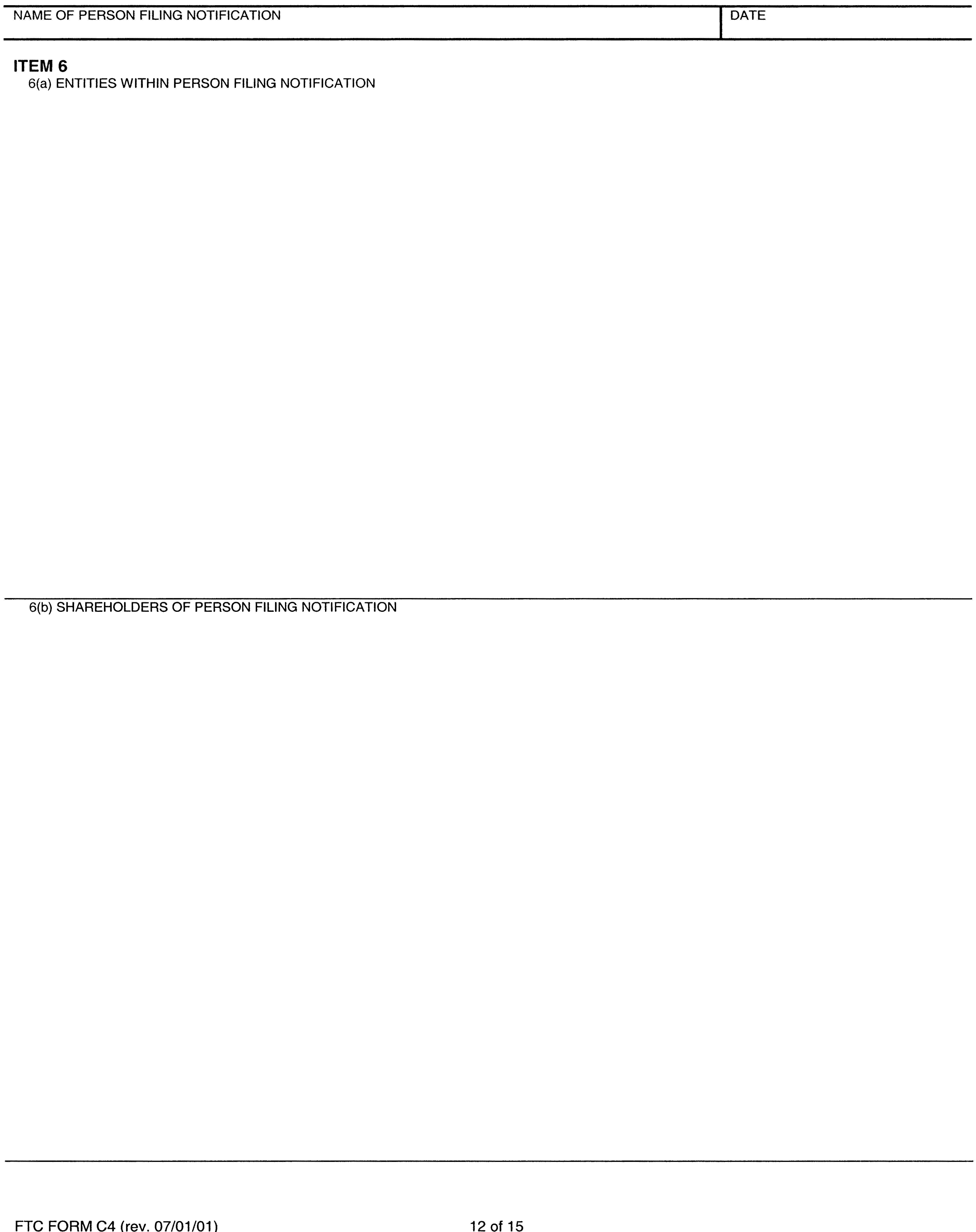 ER09MY01.017