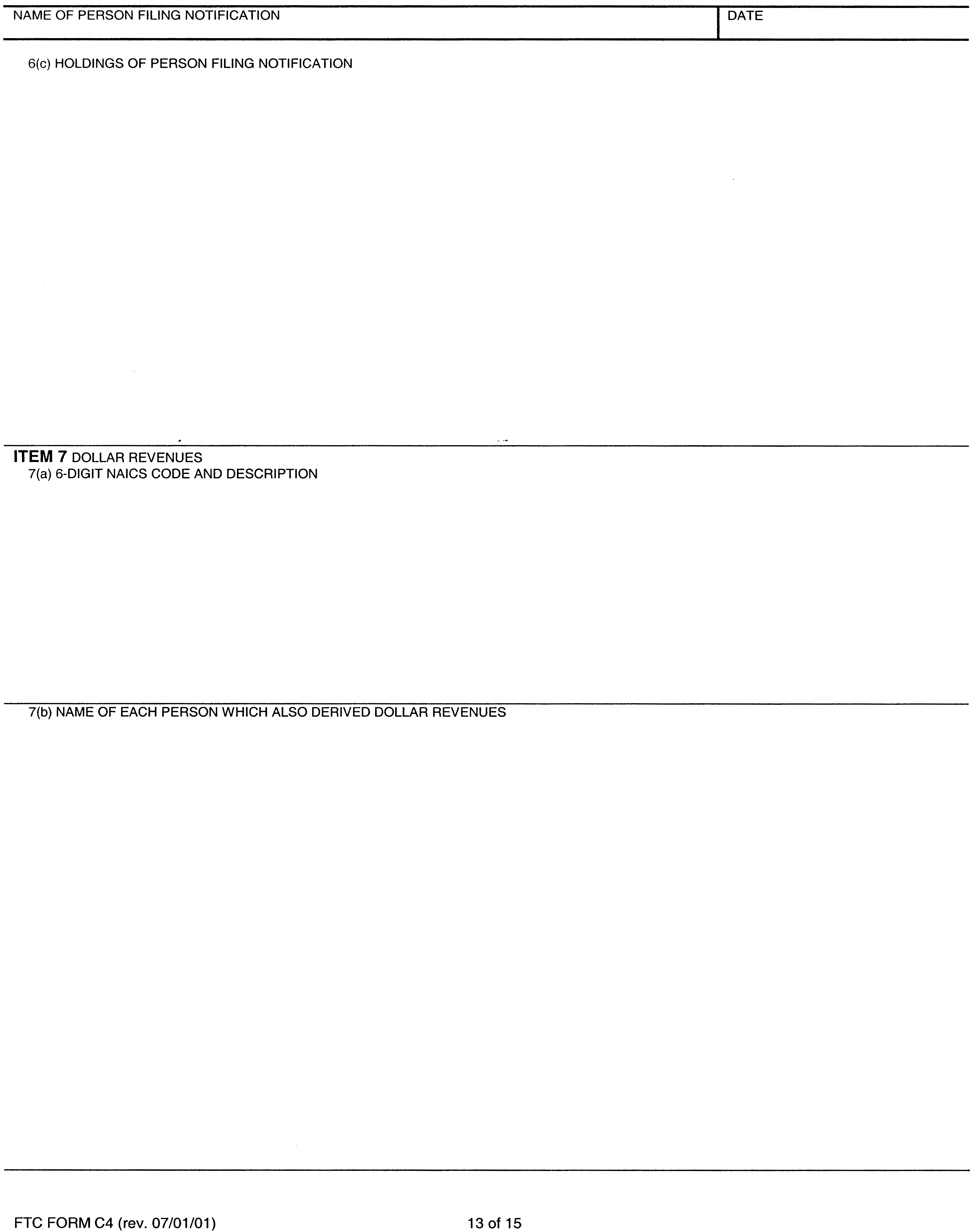 ER09MY01.018