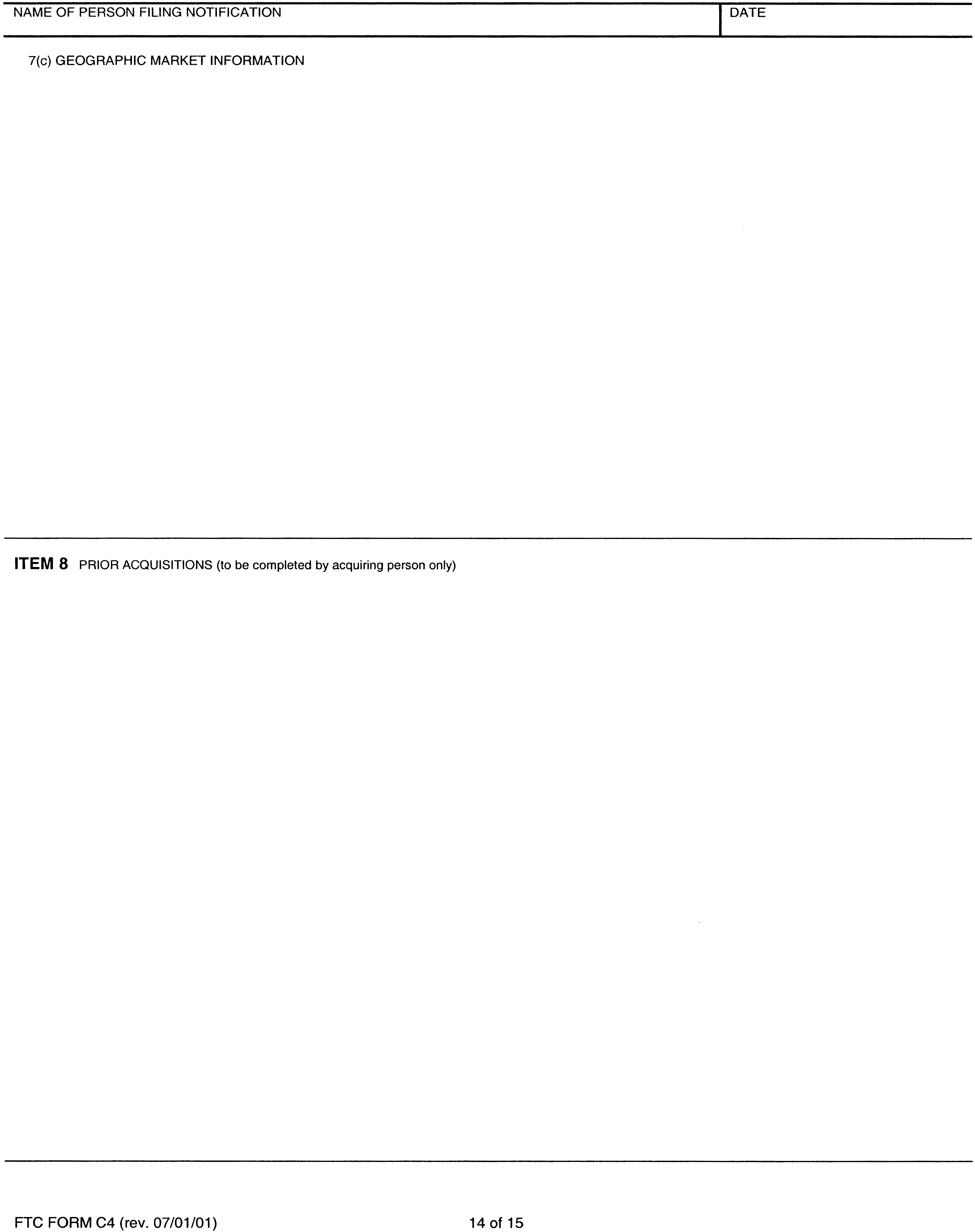 ER09MY01.019
