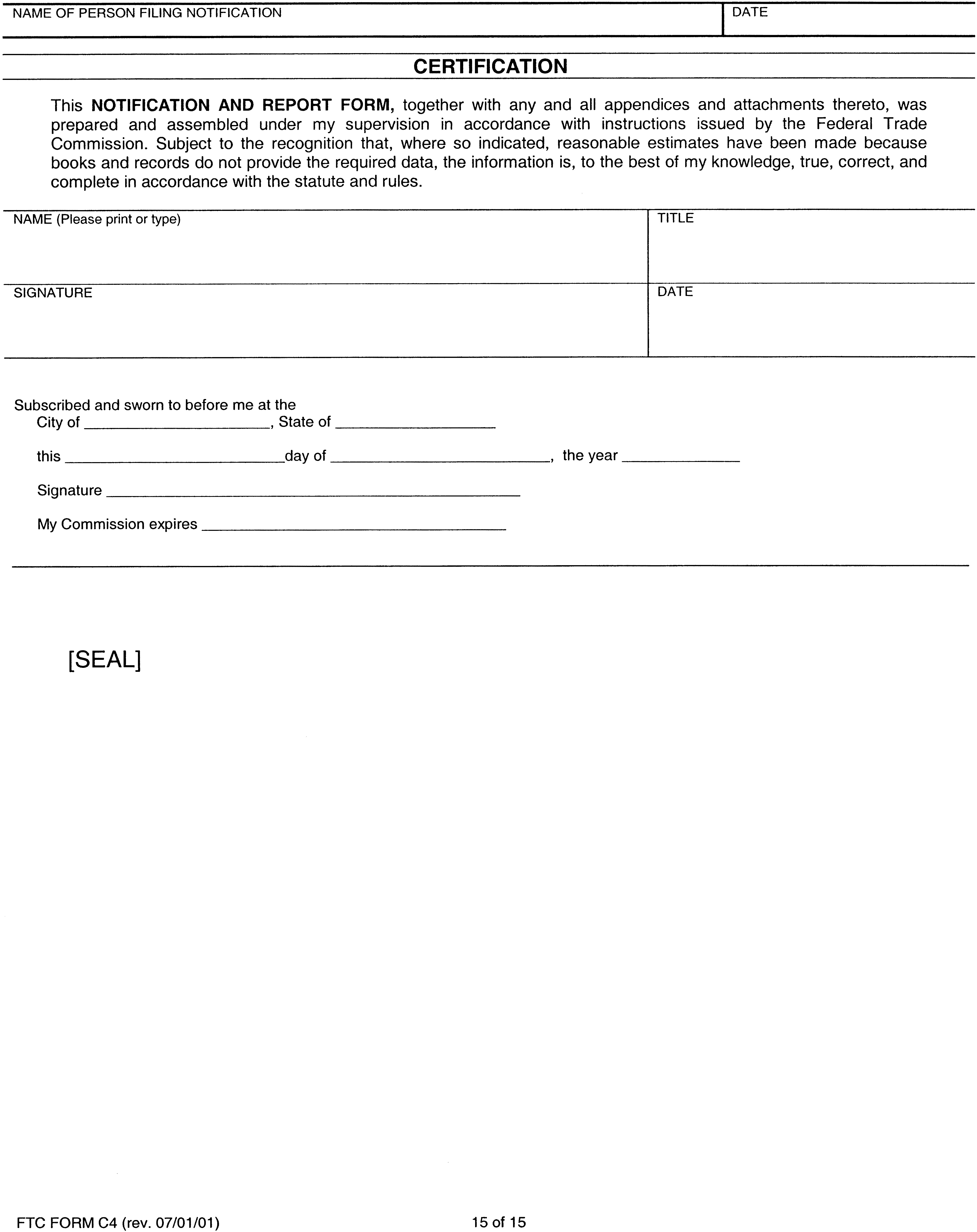 ER09MY01.020