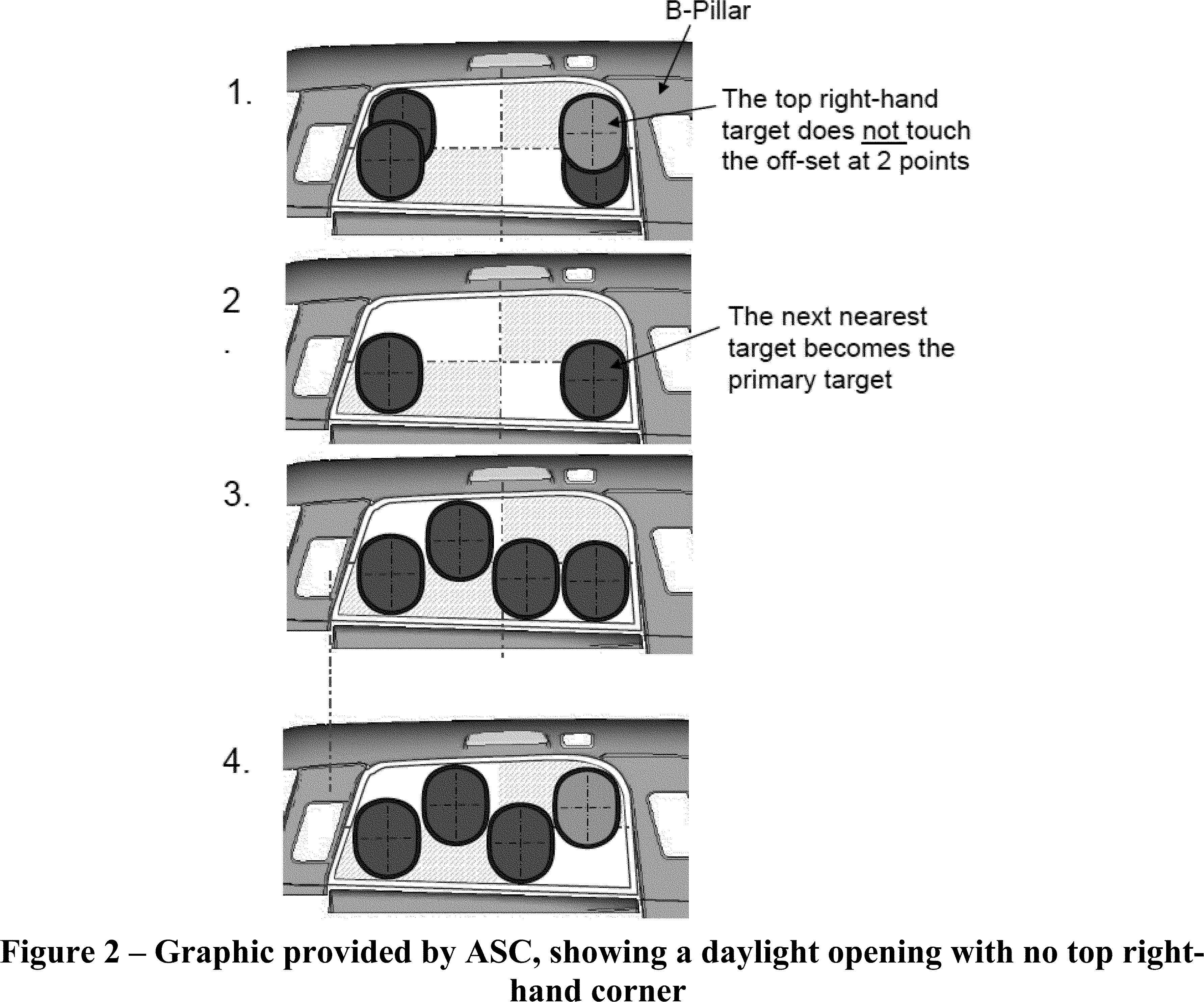 Federal Register :: Federal Motor Vehicle Safety Standards