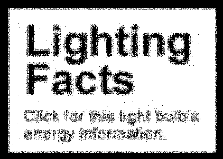 ER10JA13.001