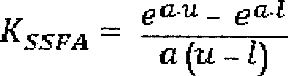 ER10SE13.005