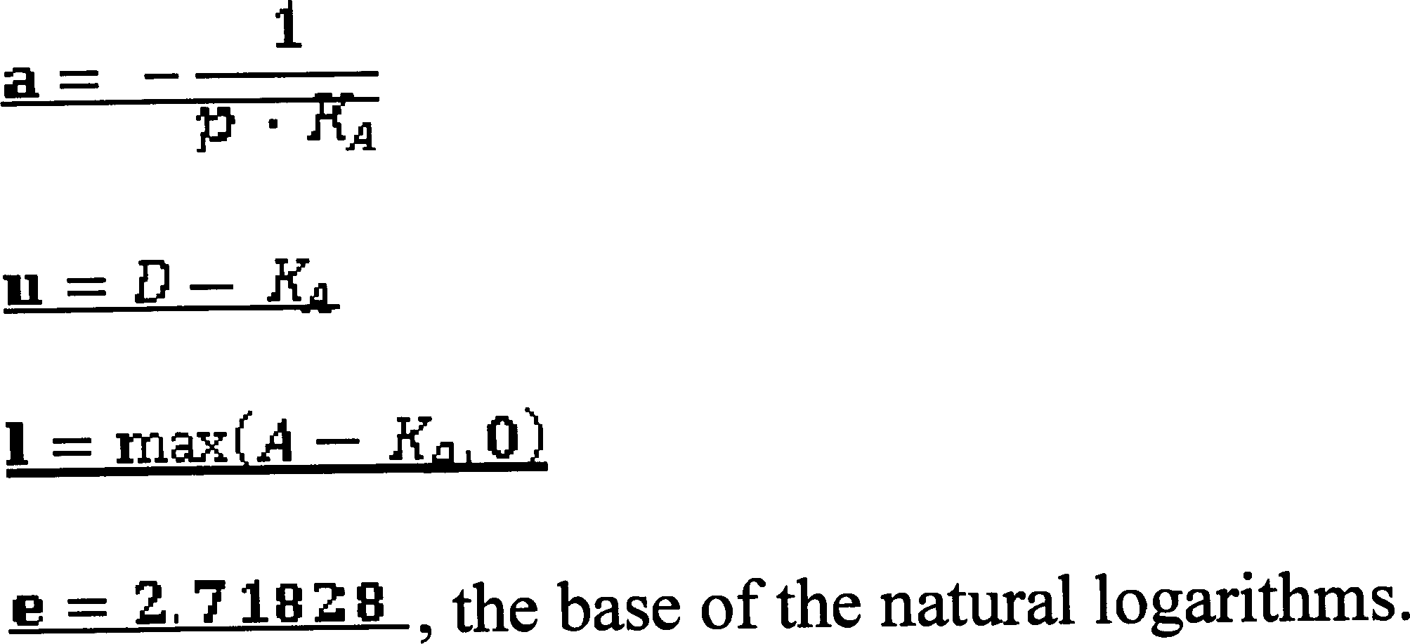 ER10SE13.006