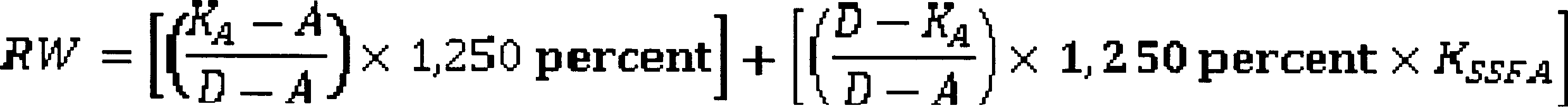 ER10SE13.007