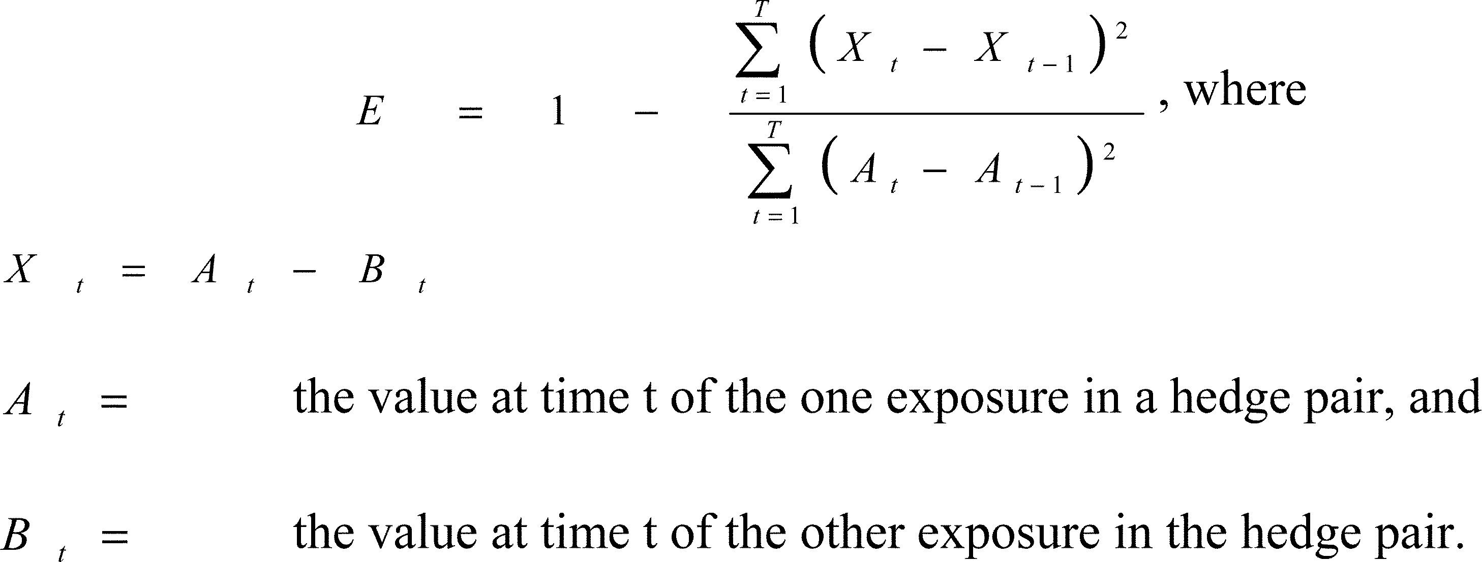 ER10SE13.008