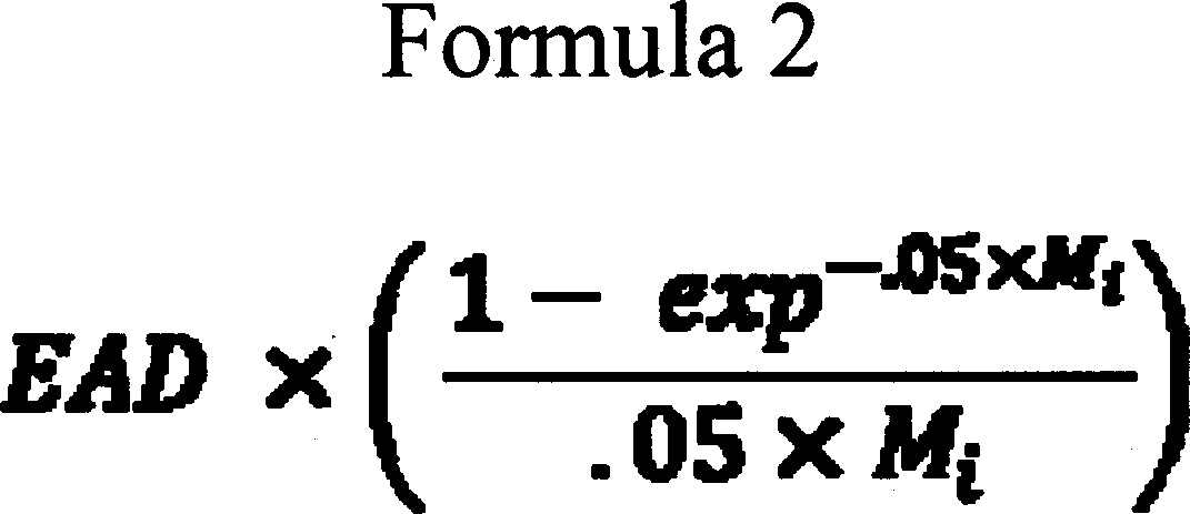 ER10SE13.010