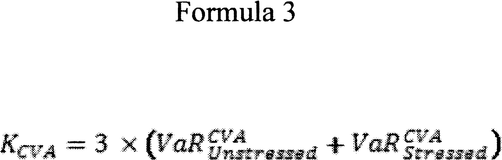 ER10SE13.011