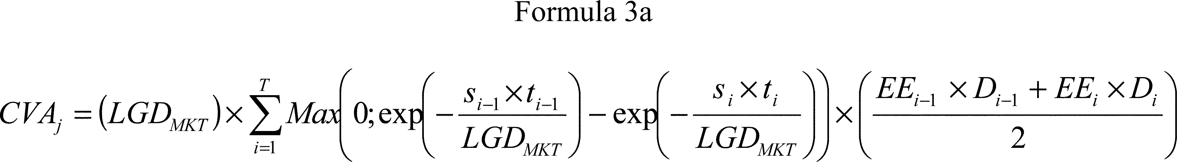 ER10SE13.012