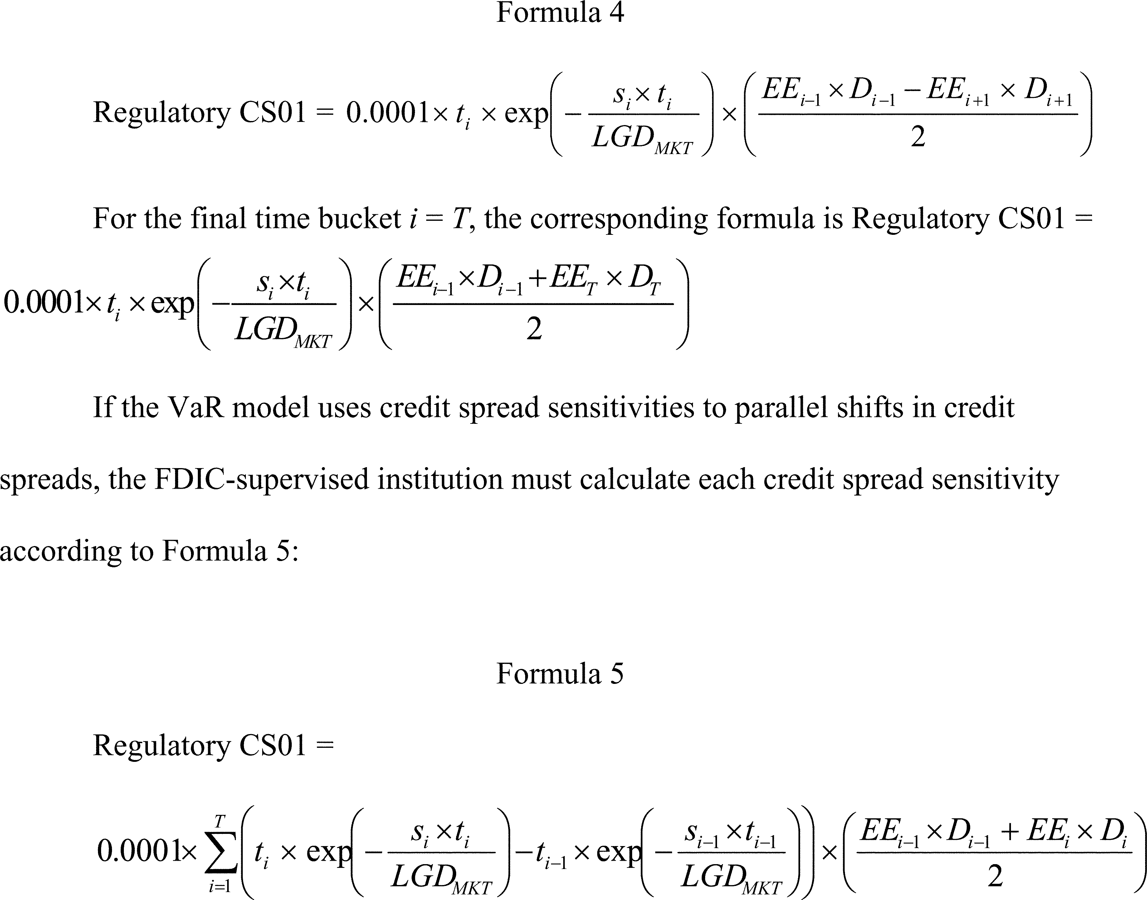ER10SE13.013