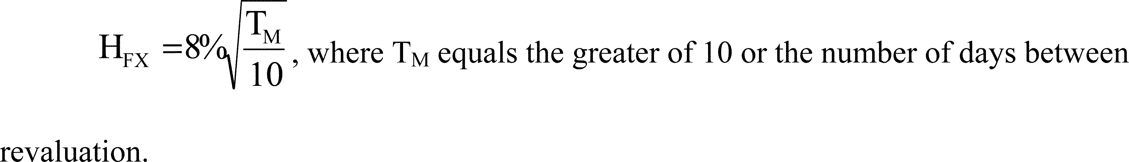 ER10SE13.019