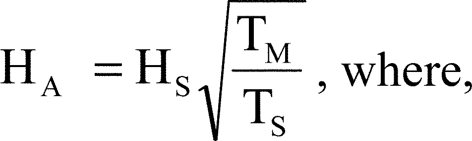 ER10SE13.026