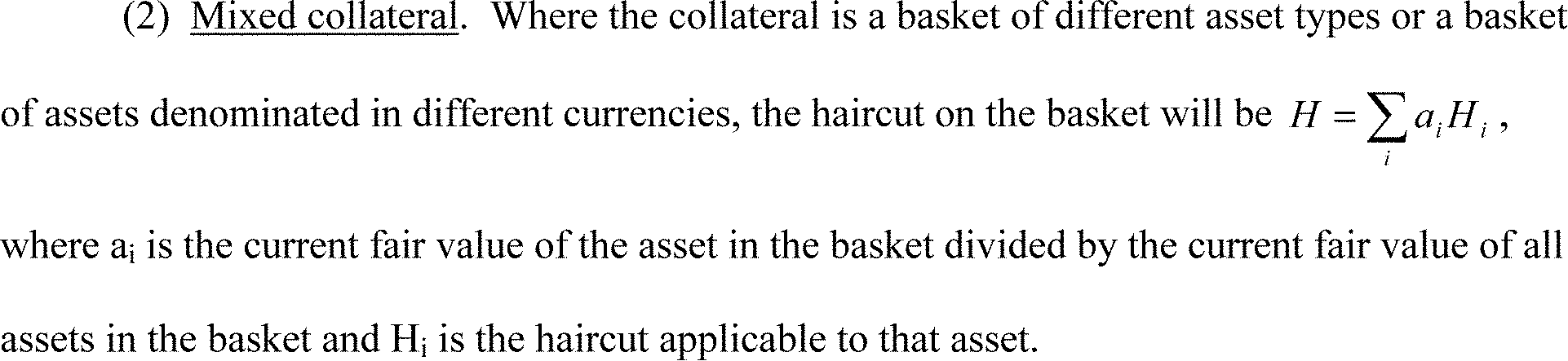 ER10SE13.048