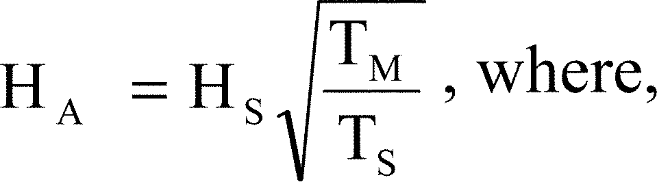 Federal Register :: Regulatory Capital Rules: Regulatory