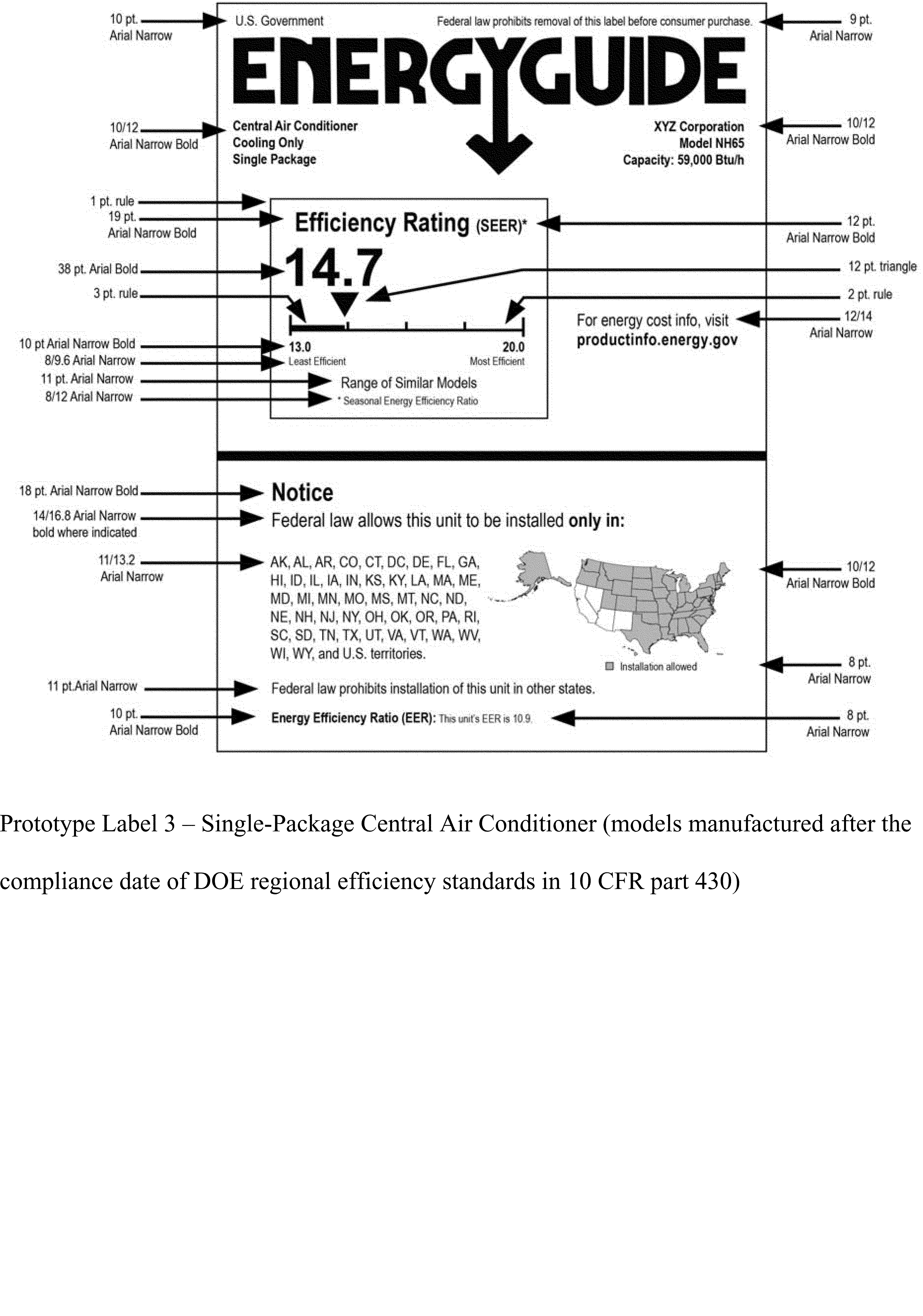 ER12AU14.022