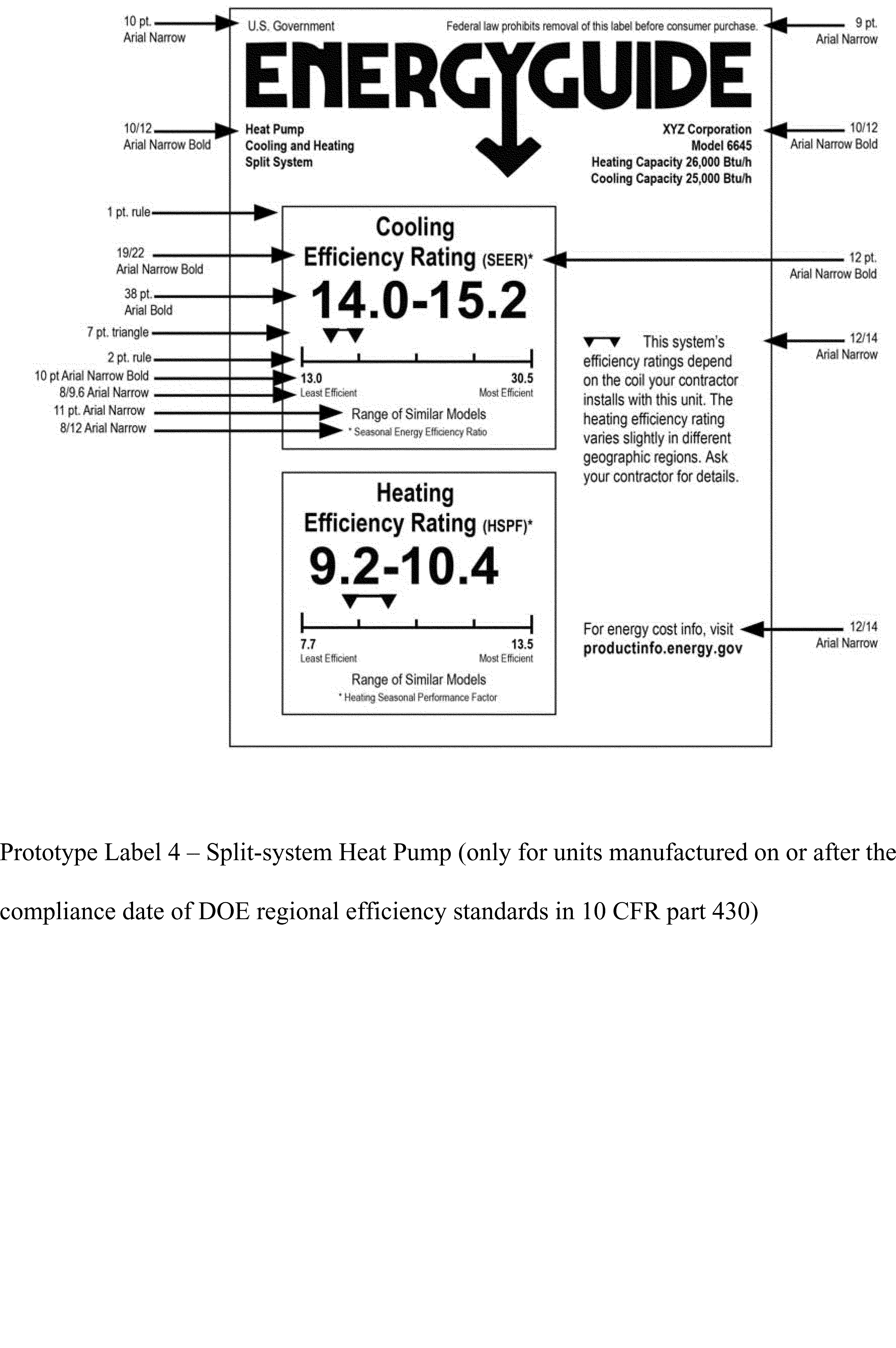 ER12AU14.023