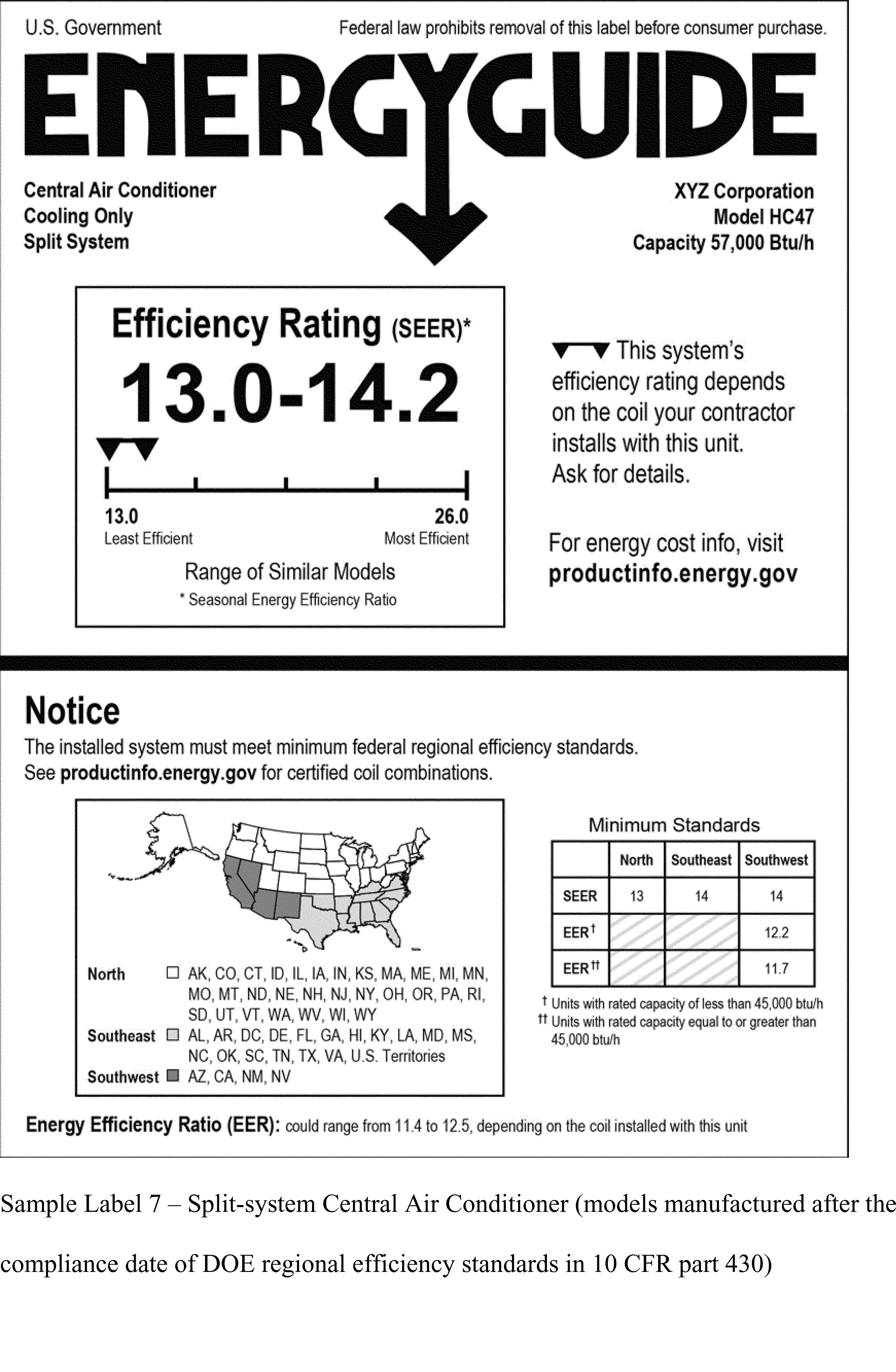 ER12AU14.024