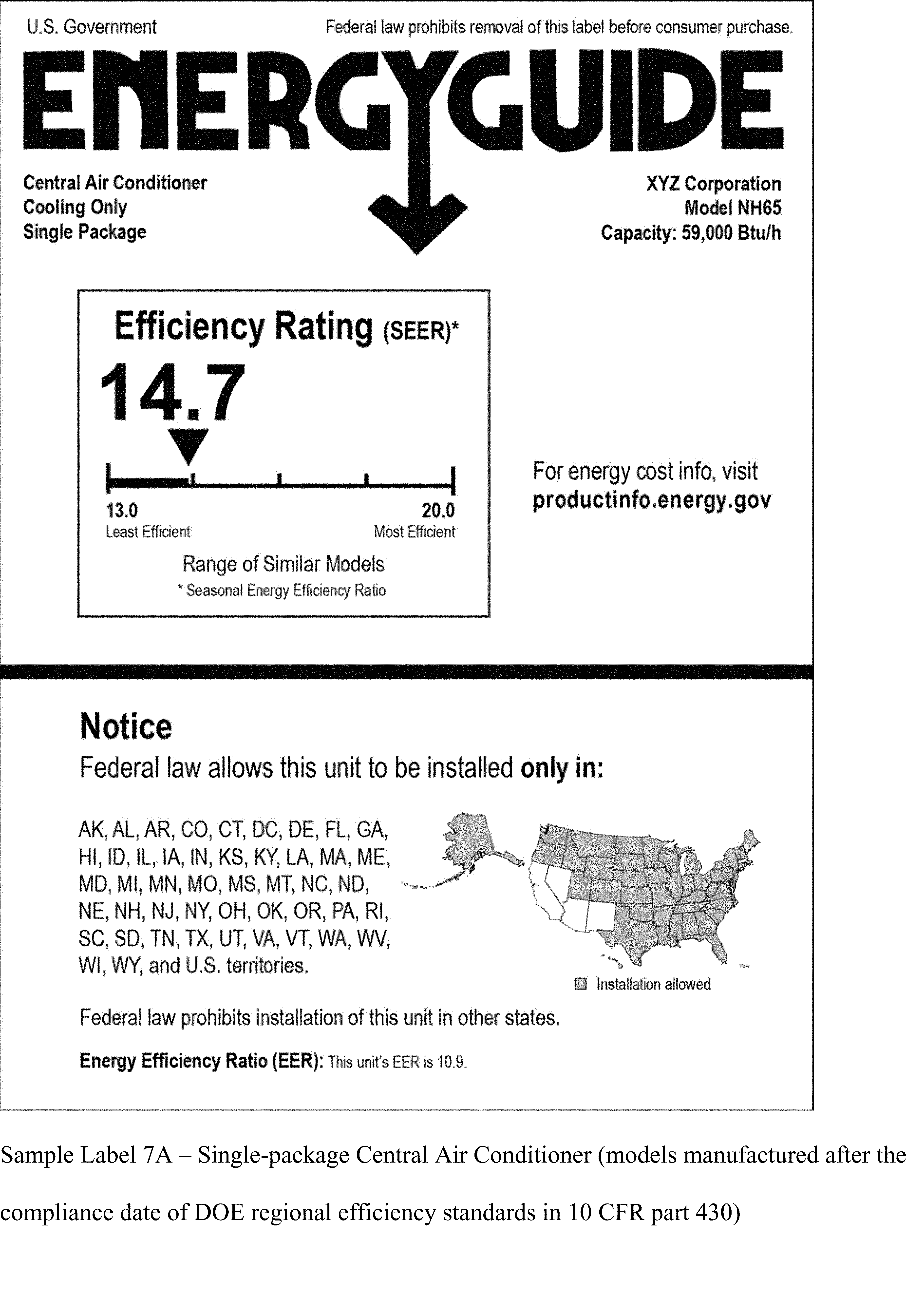 ER12AU14.025