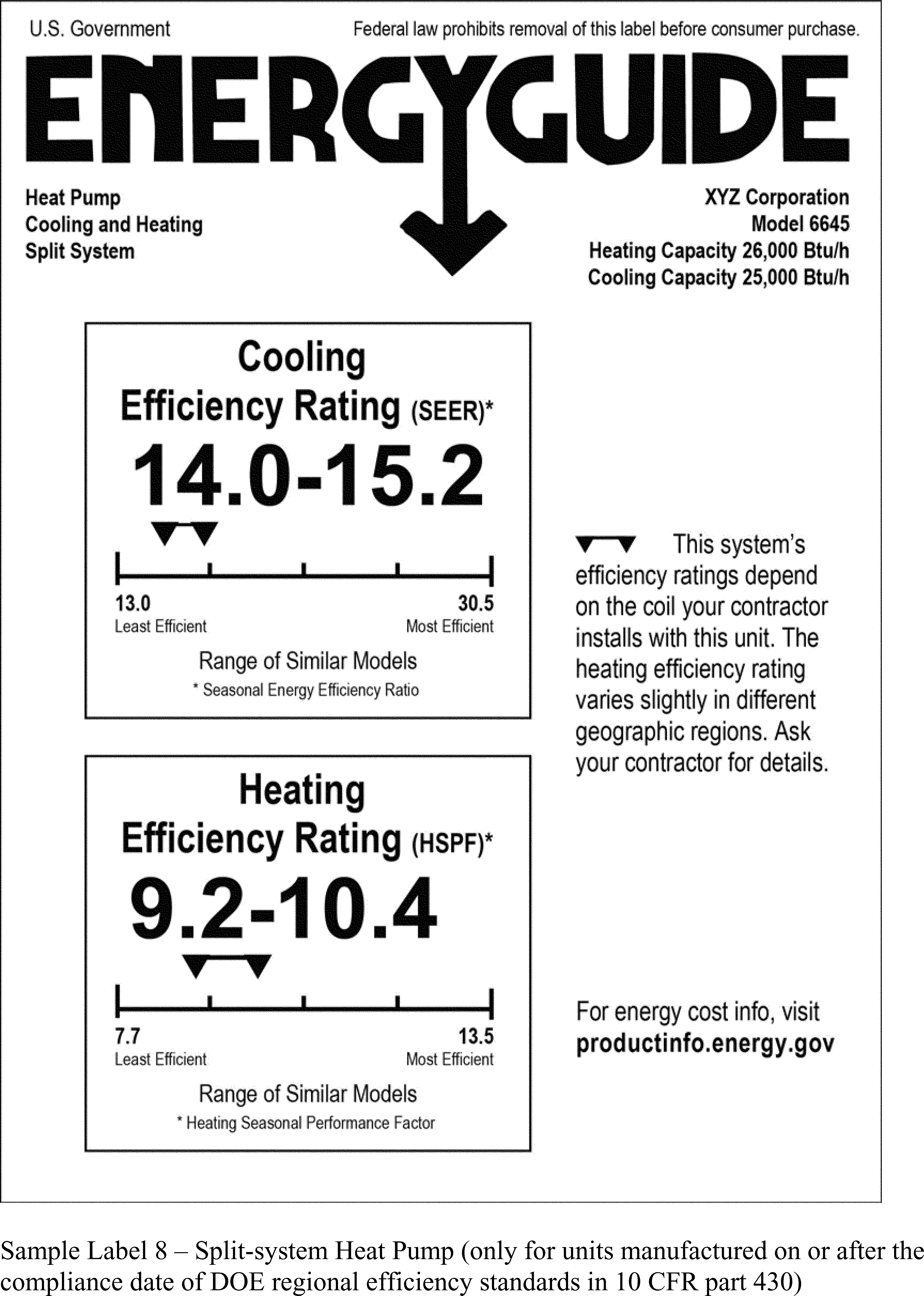 ER12AU14.026