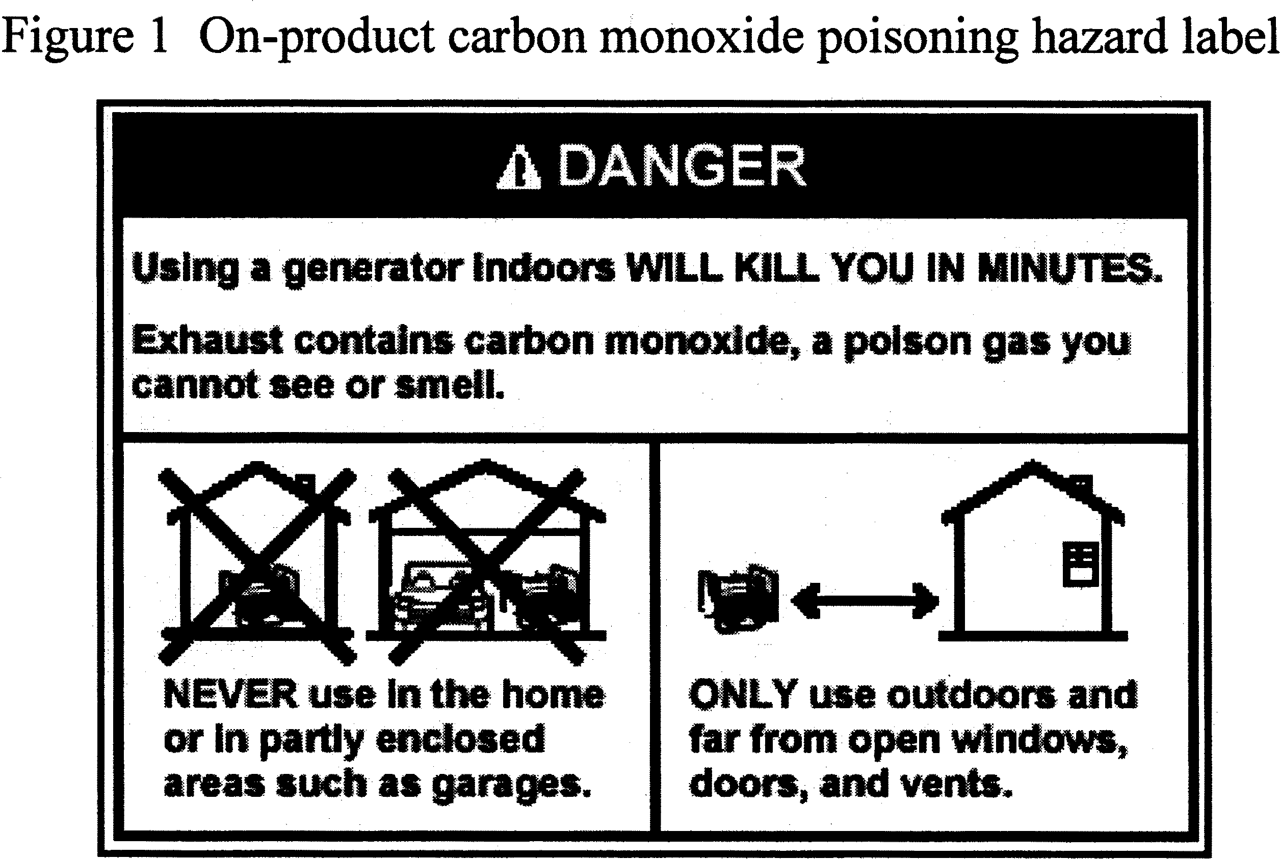ER12JA07.001