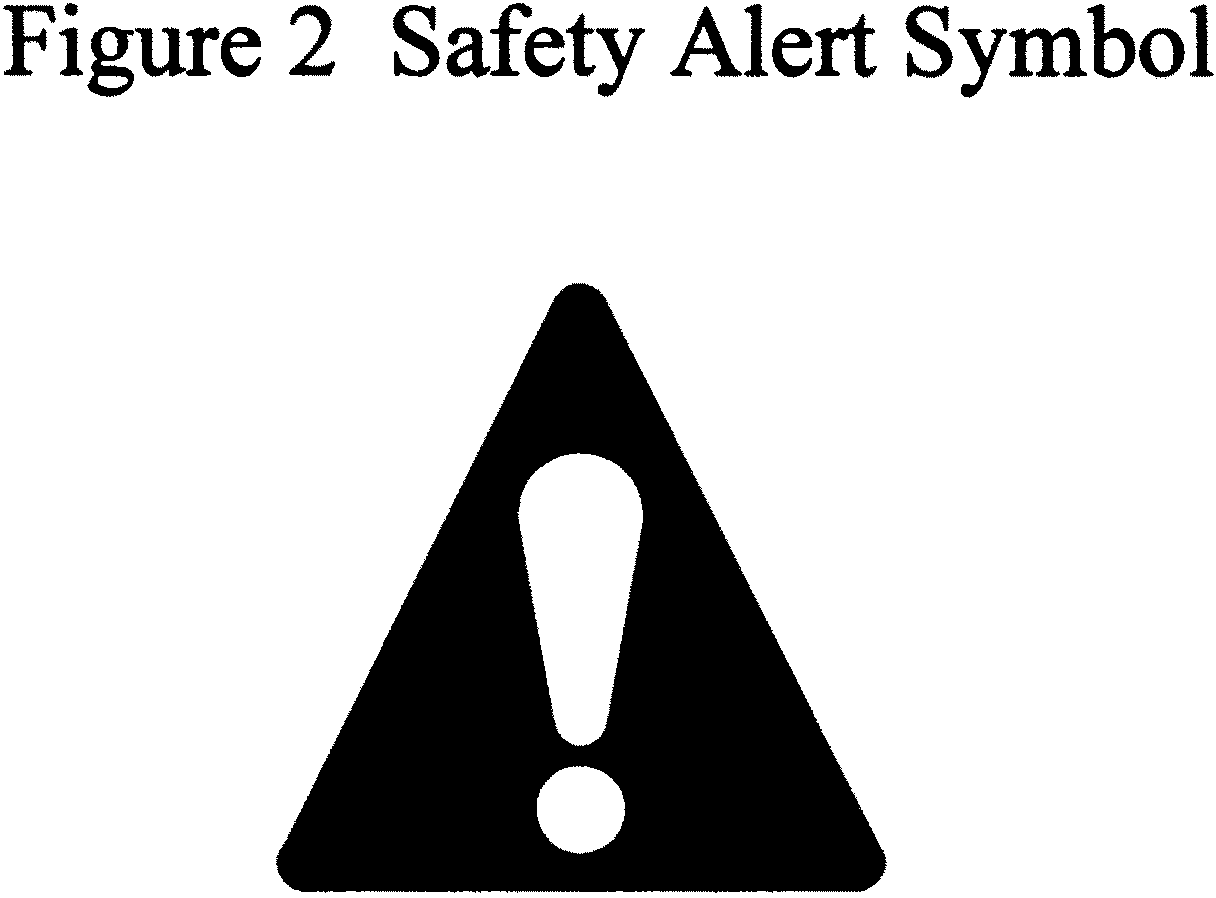 ER12JA07.002