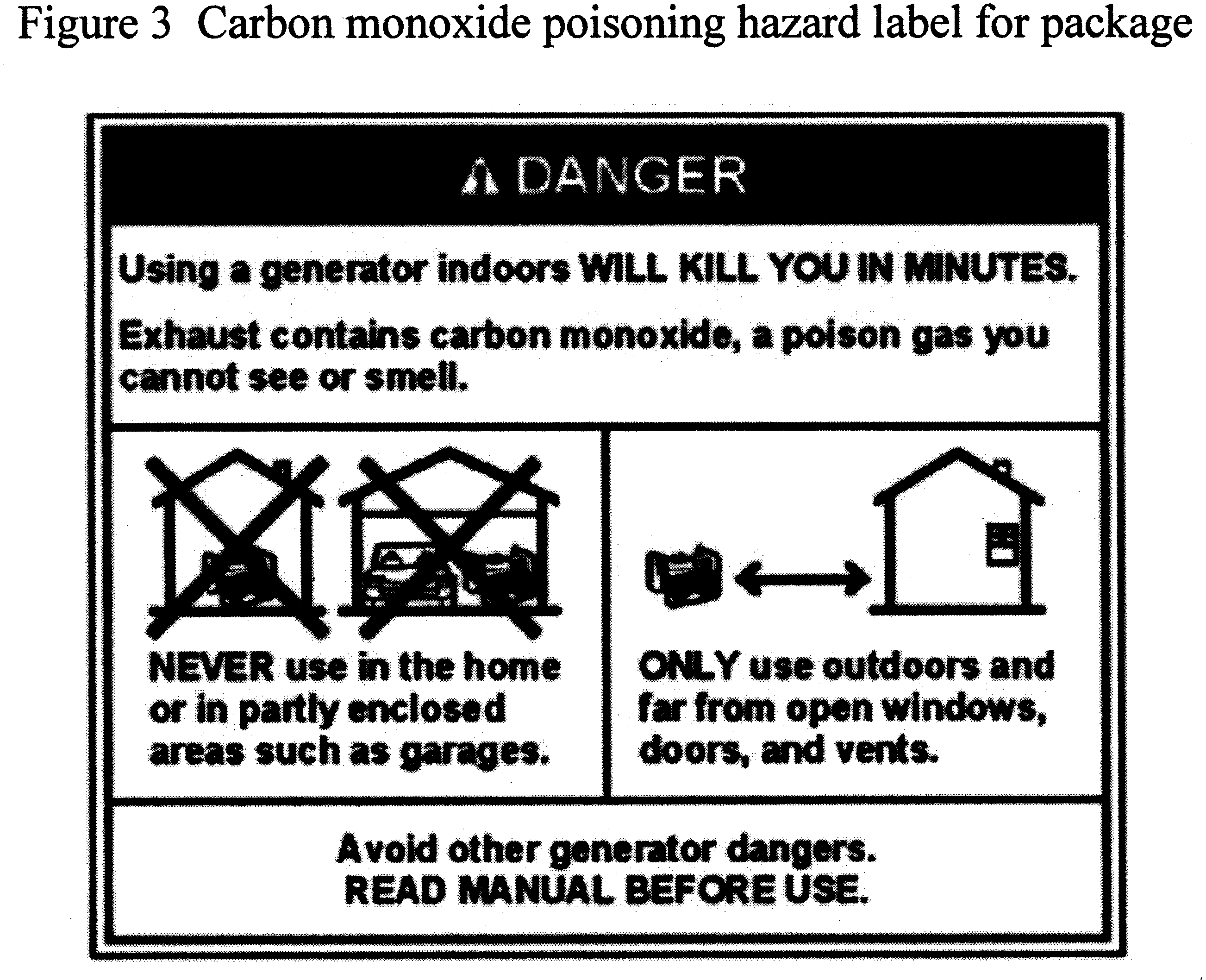 ER12JA07.003