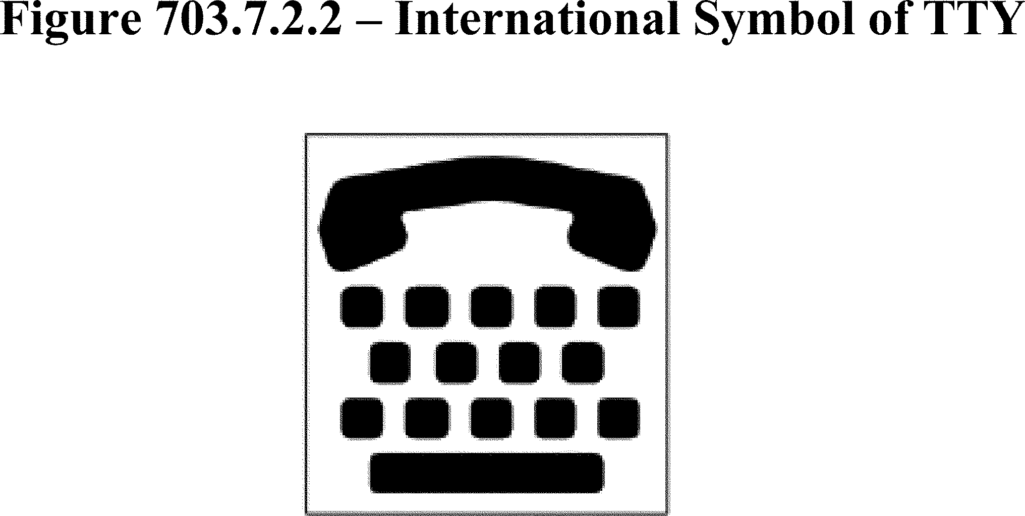 ER12NO13.168
