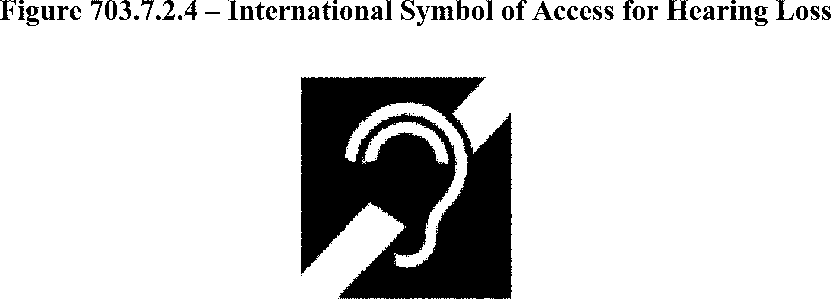 ER12NO13.169