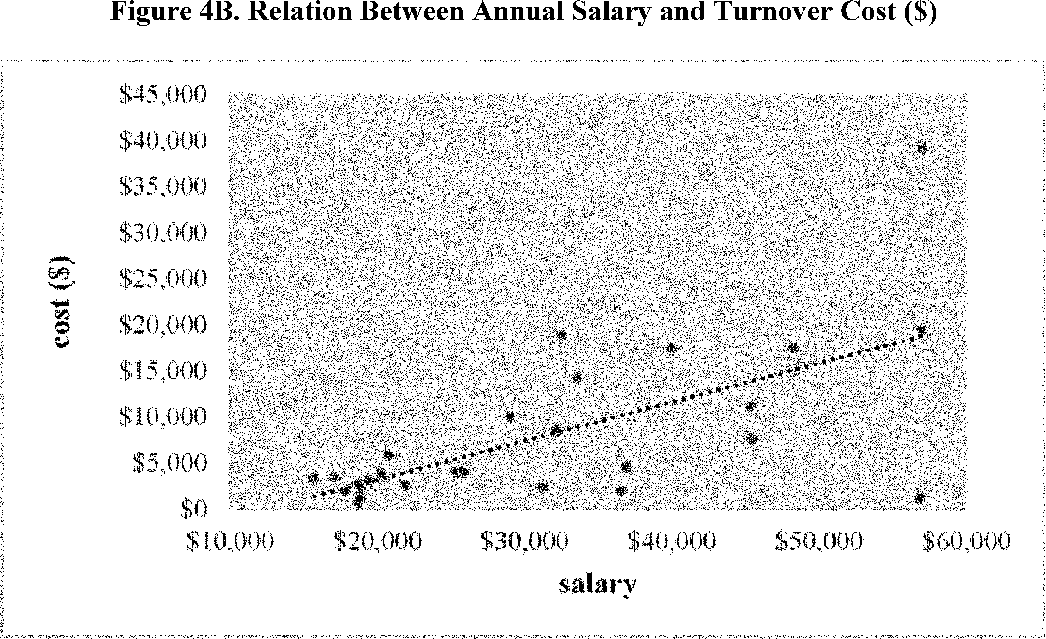 Federal Register :: Increase of the Automatic Extension Period of  Employment Authorization and Documentation for Certain Employment  Authorization Document Renewal Applicants