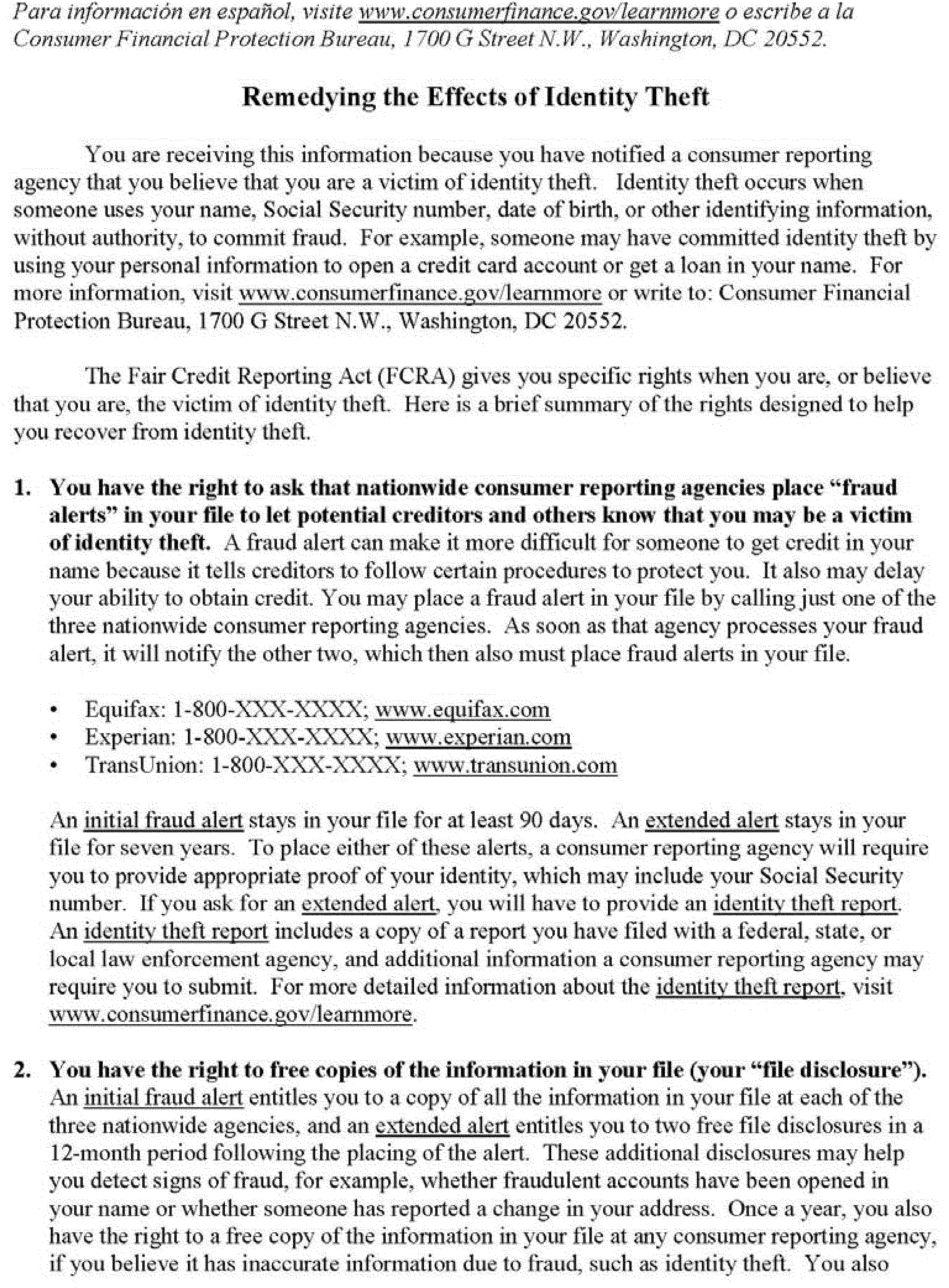 ER14NO12.039