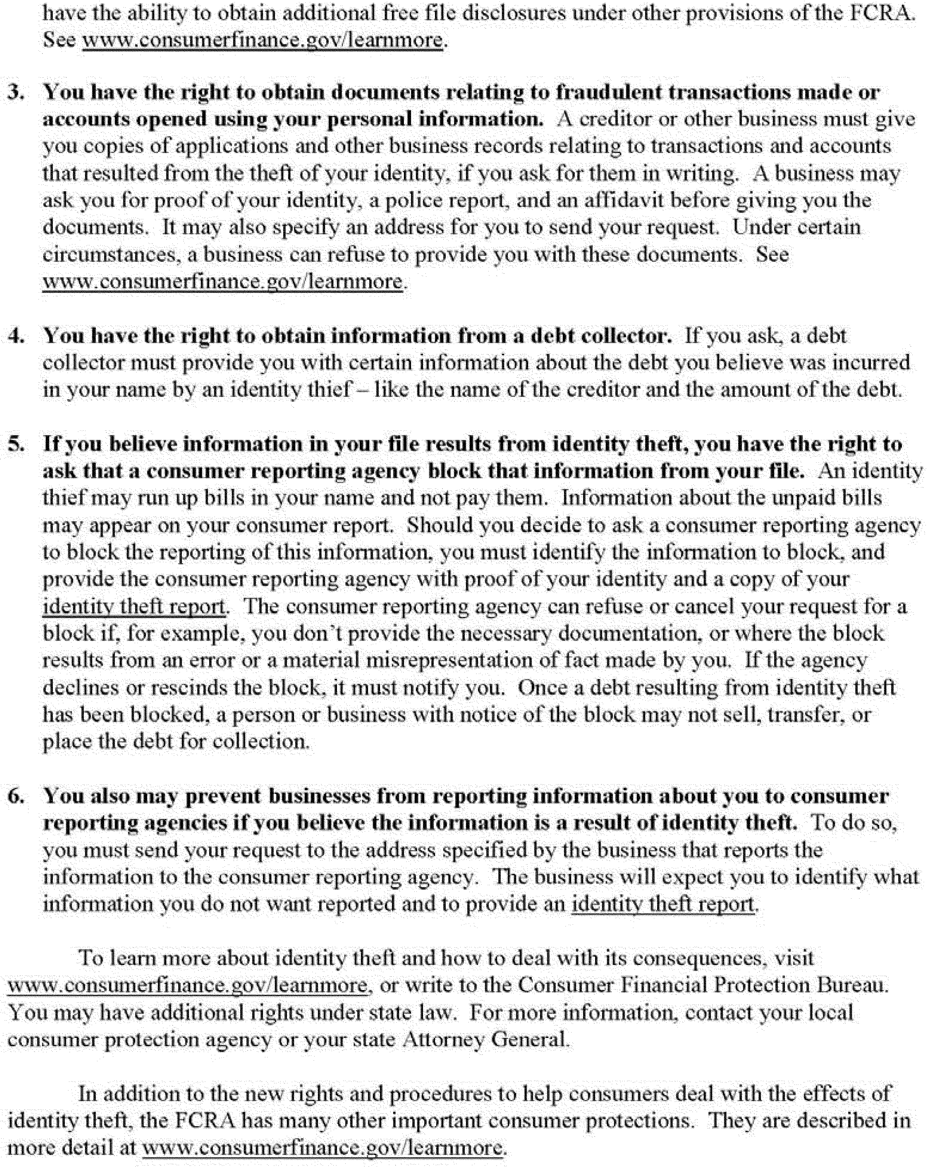 ER14NO12.040