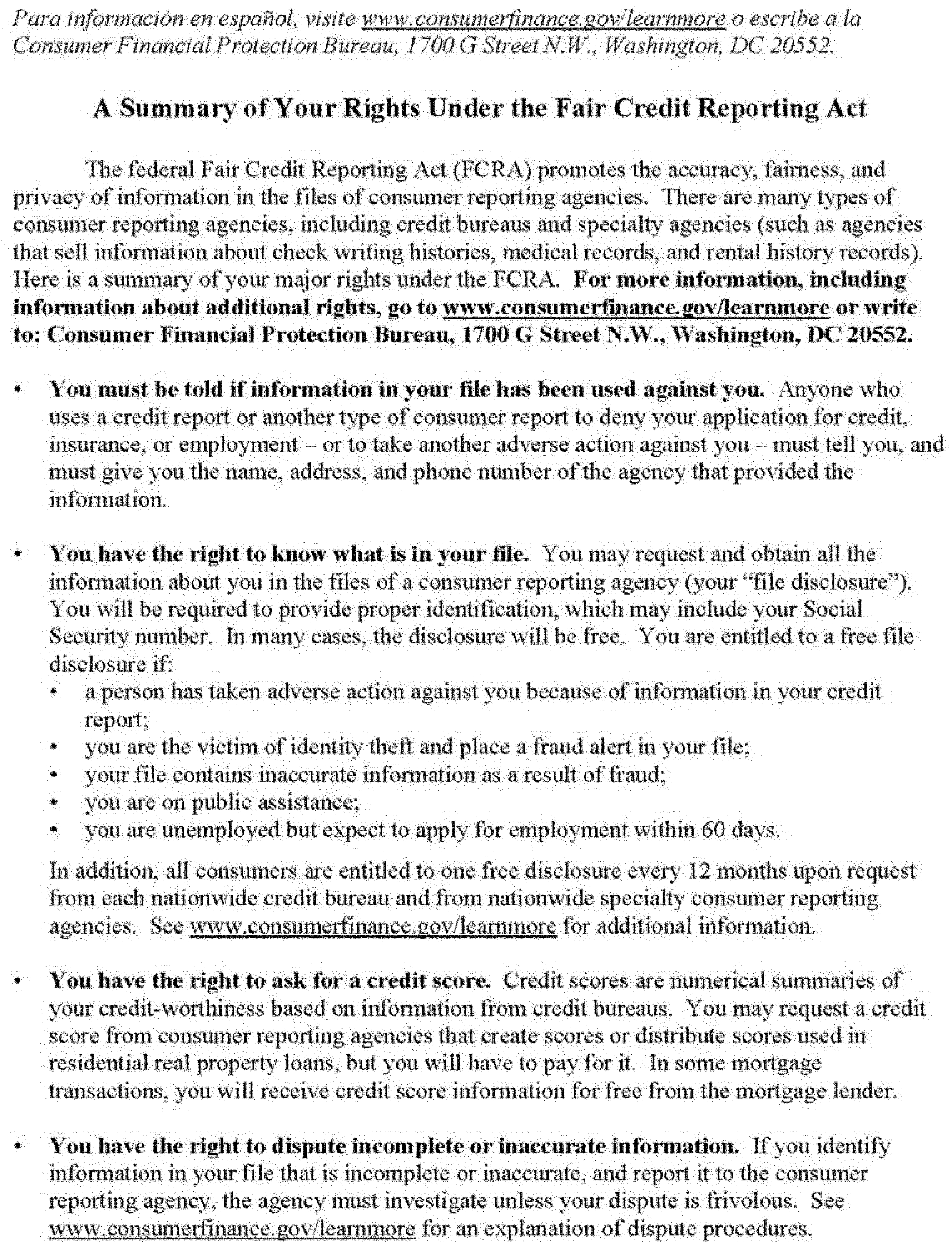 ER14NO12.041