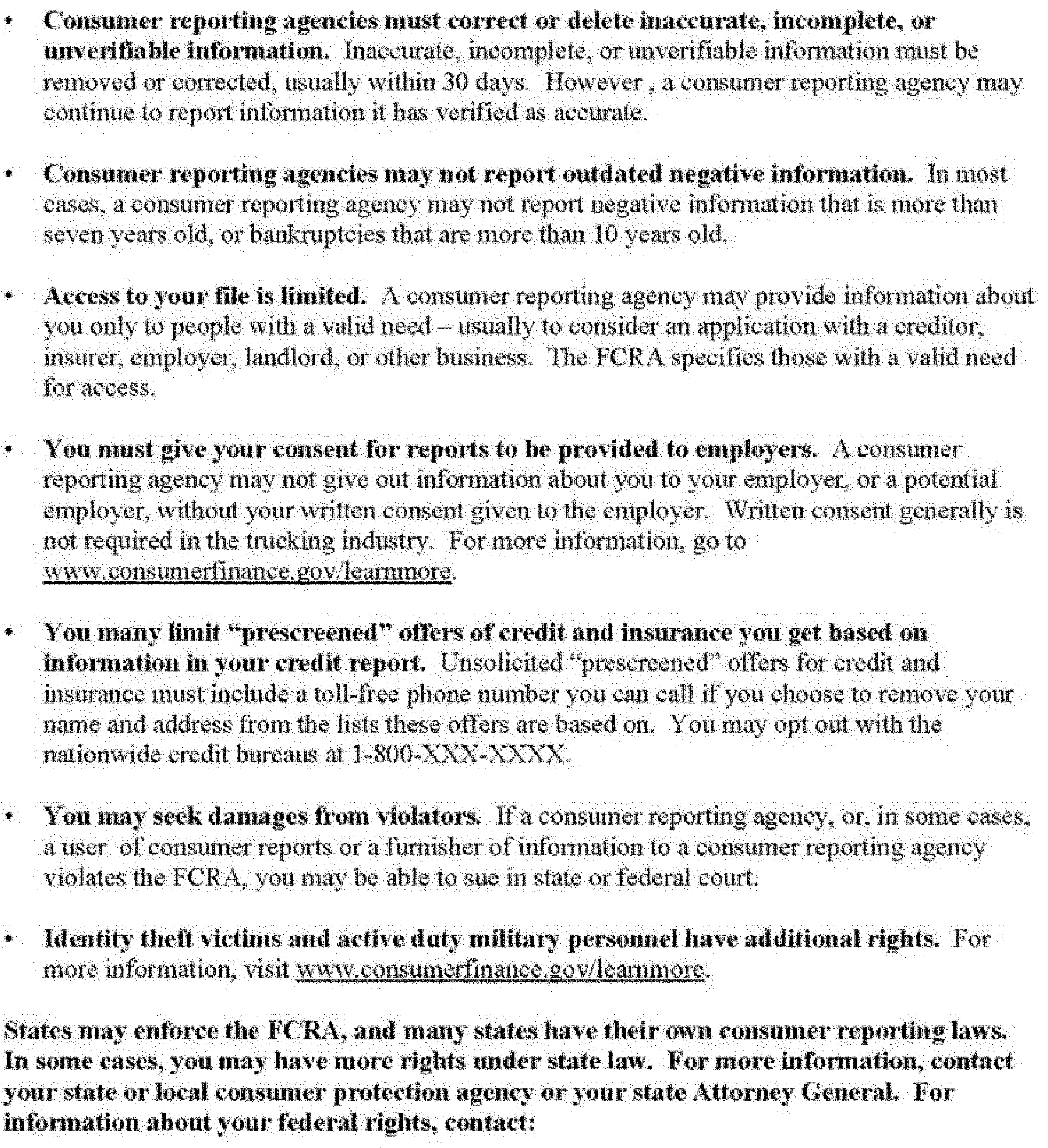 ER14NO12.042