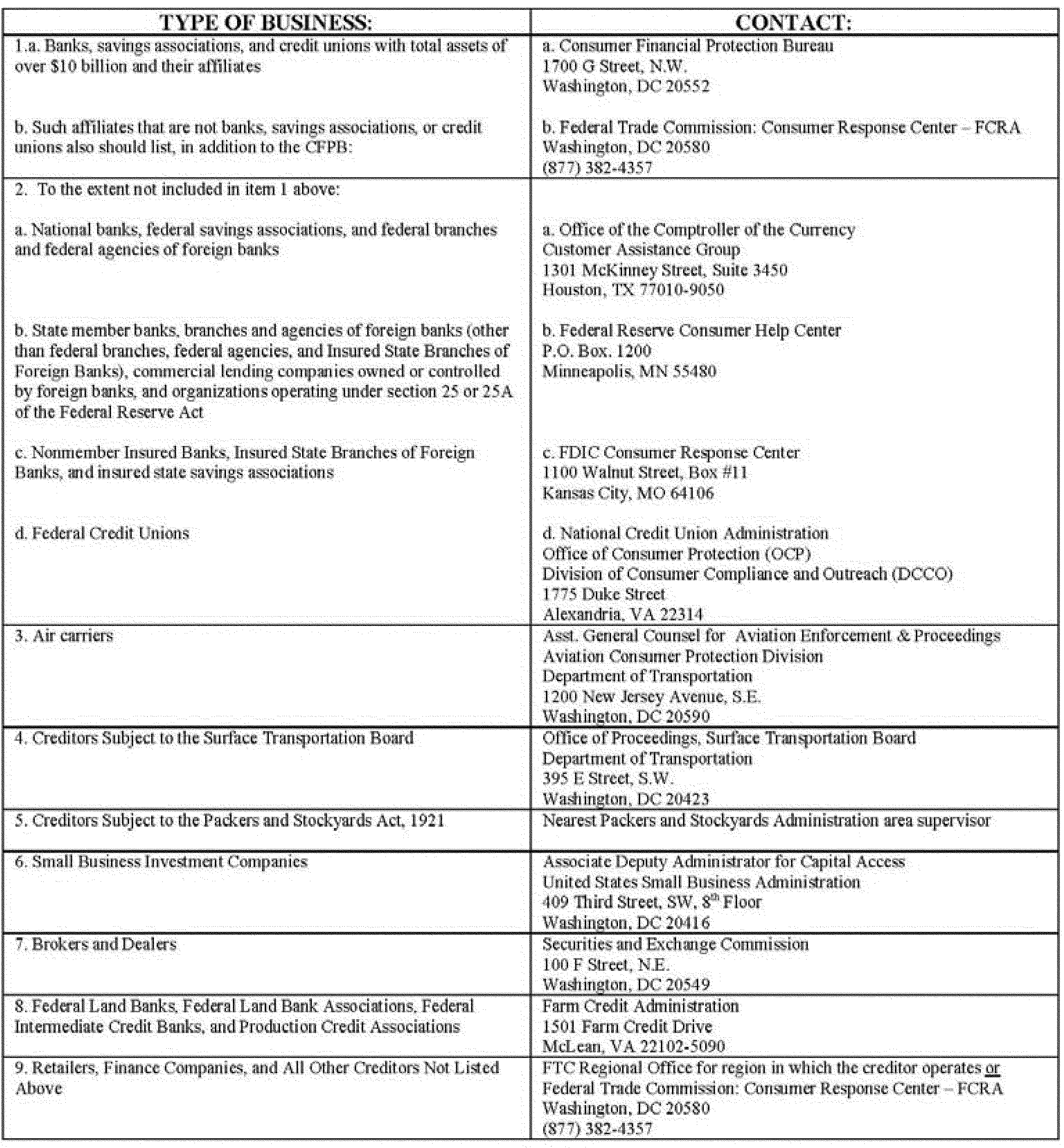 ER14NO12.043