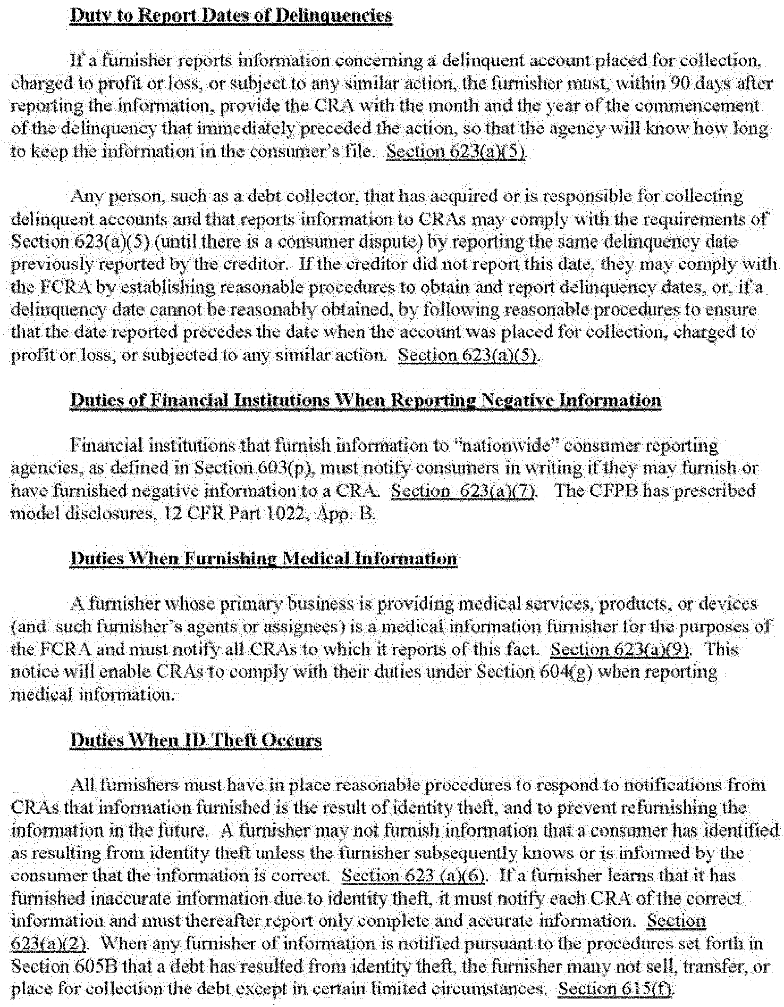 ER14NO12.046