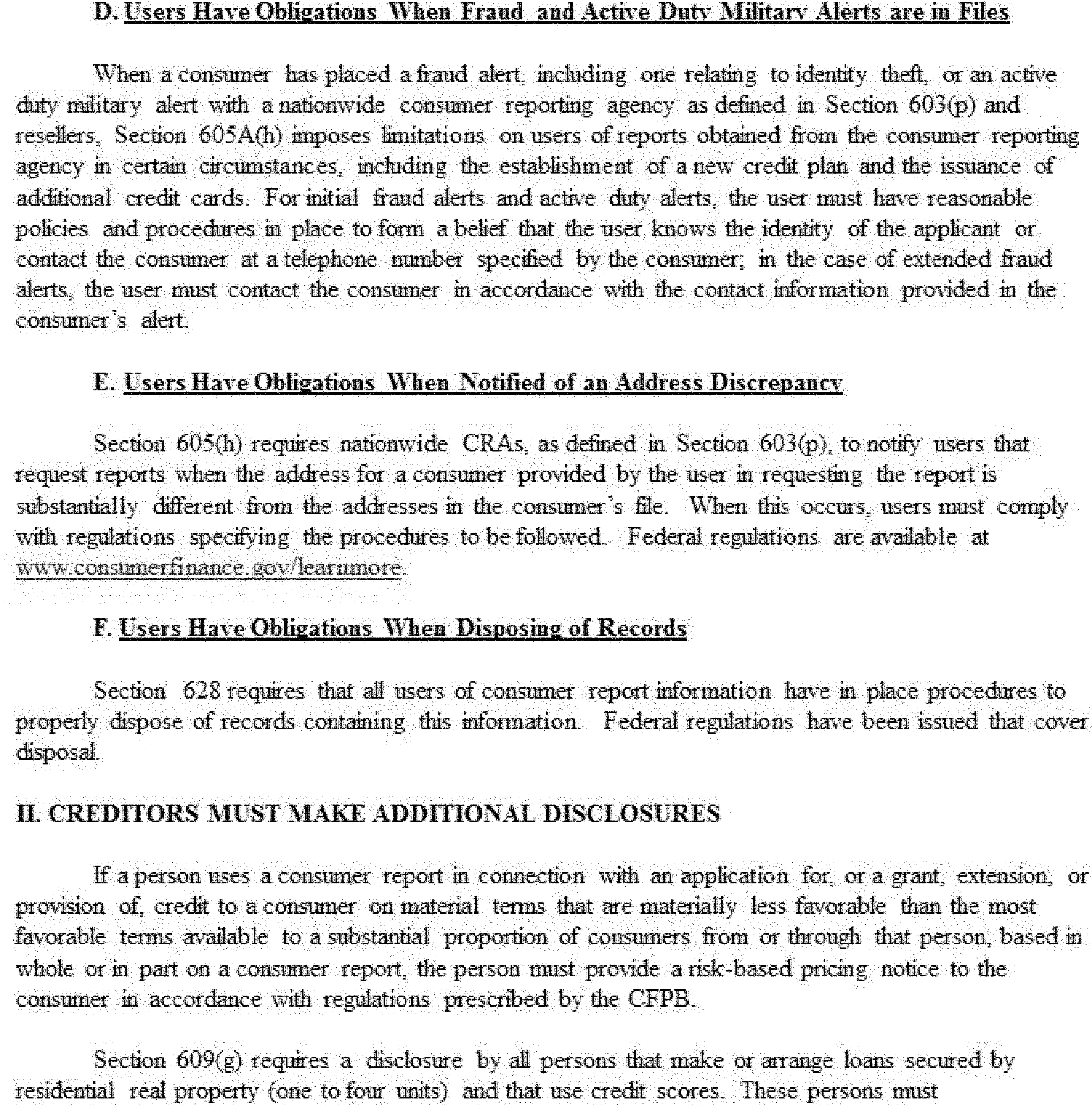 ER14NO12.051