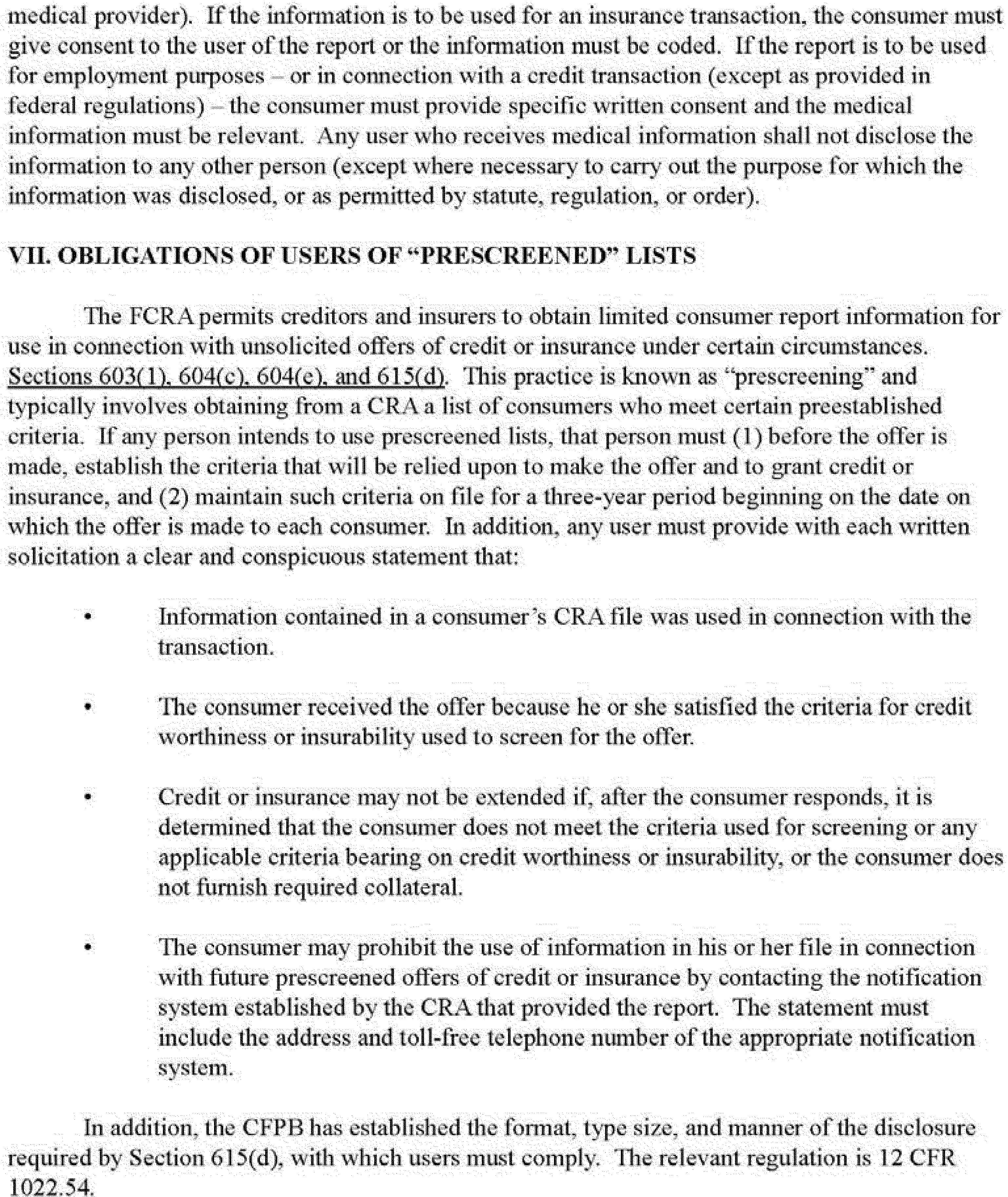 ER14NO12.054