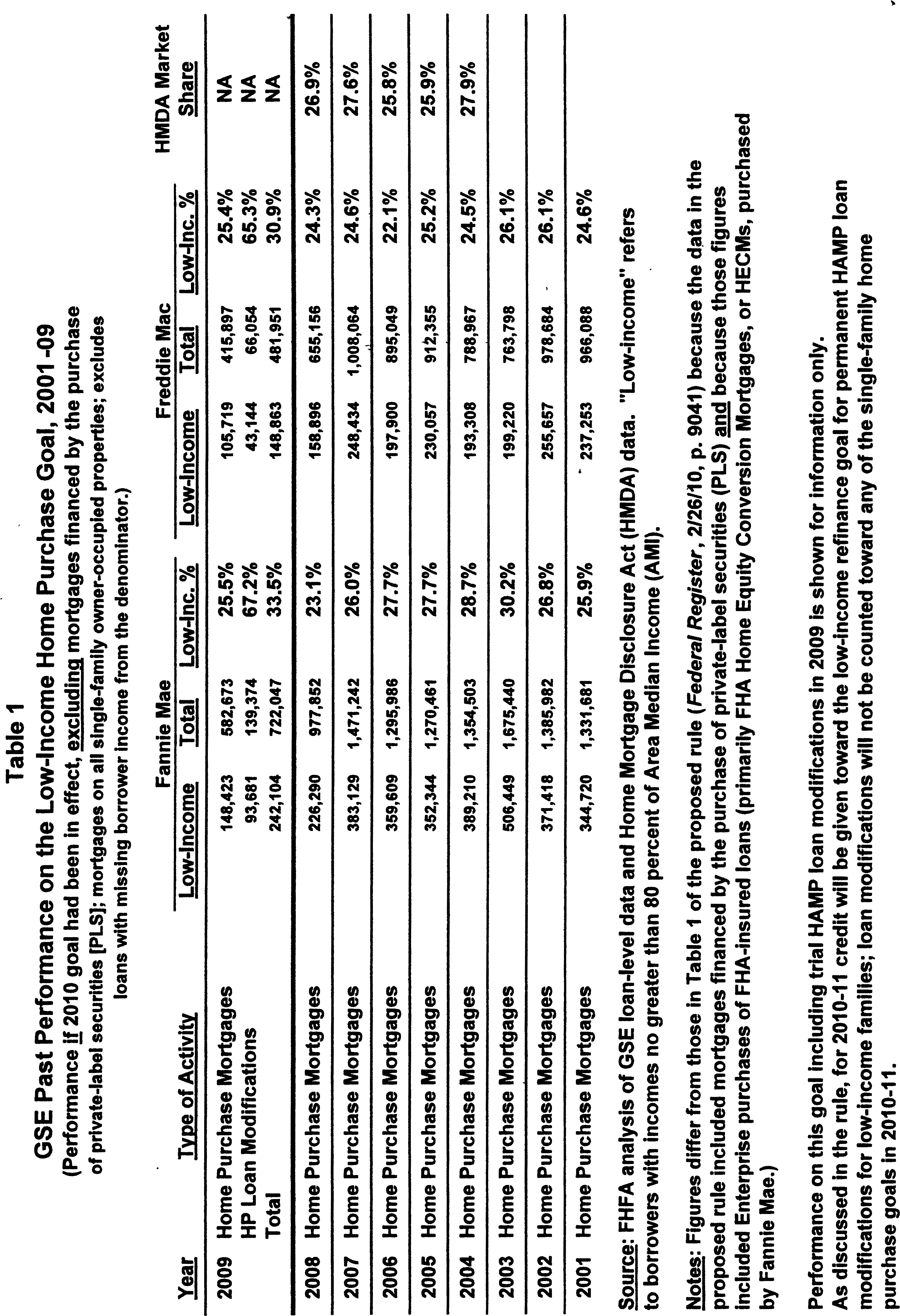 ER14SE10.008