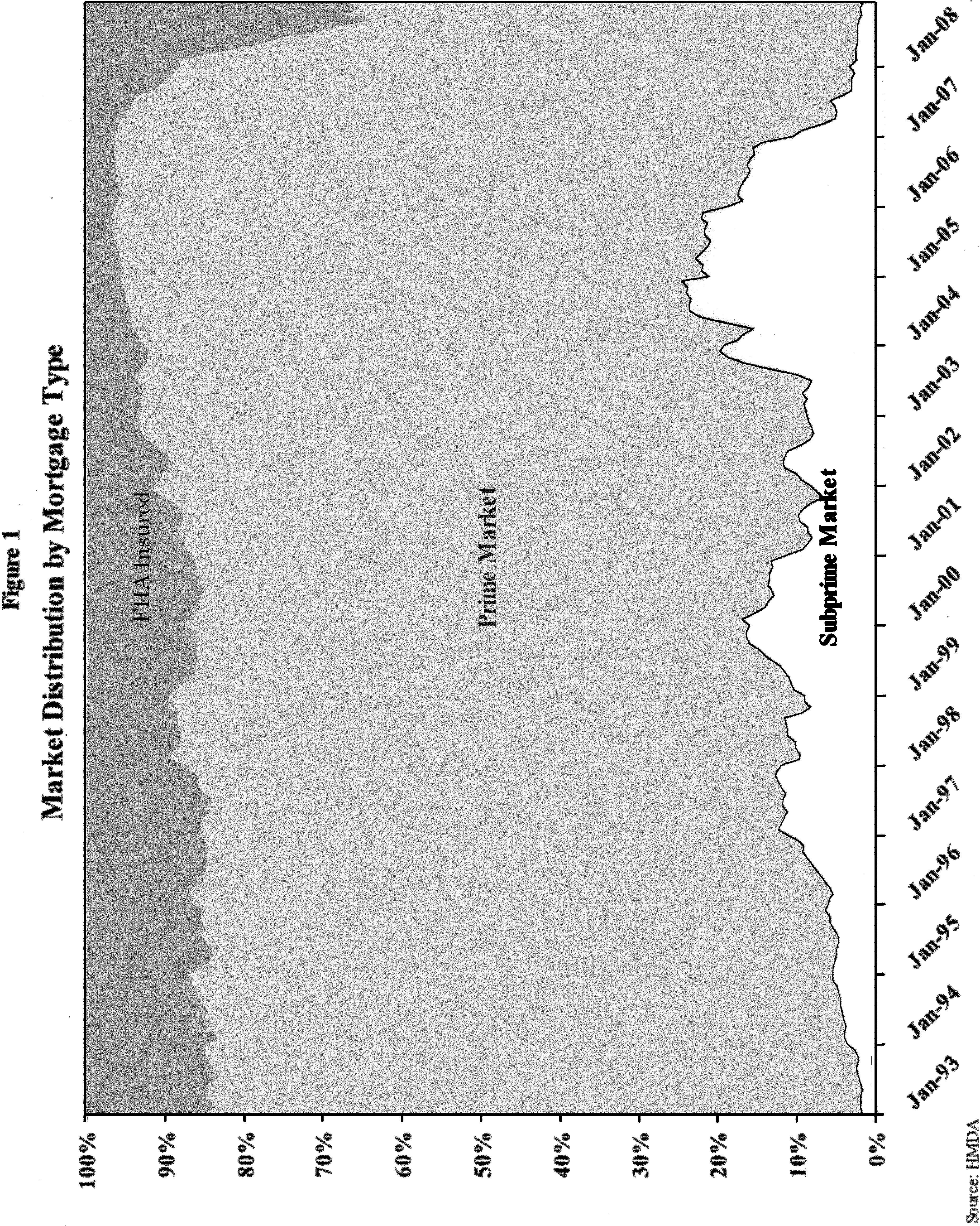 ER14SE10.013