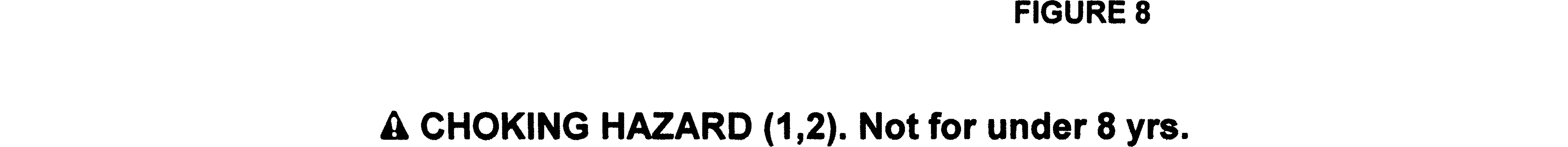 ER17NO08.092